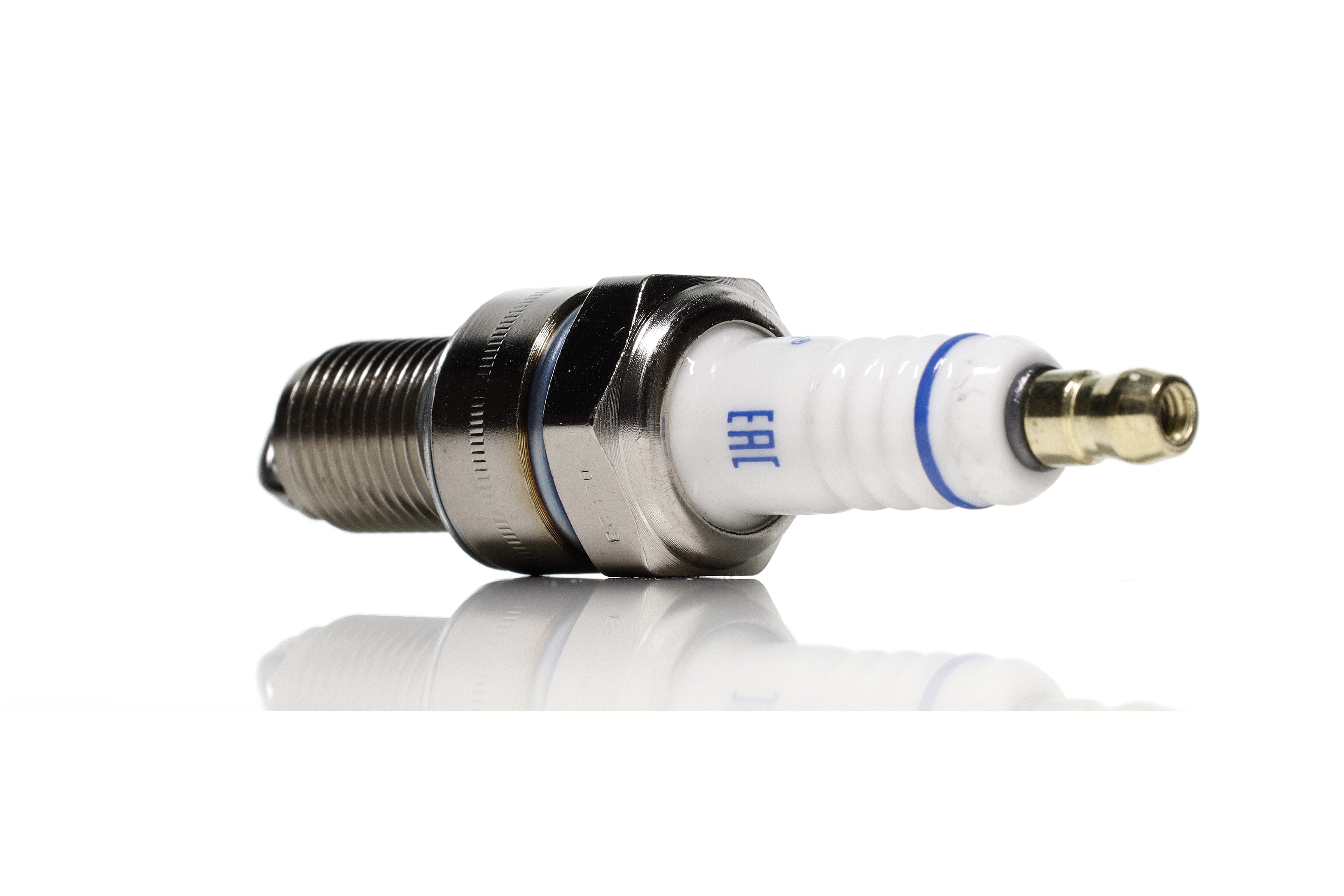 Зображення 2