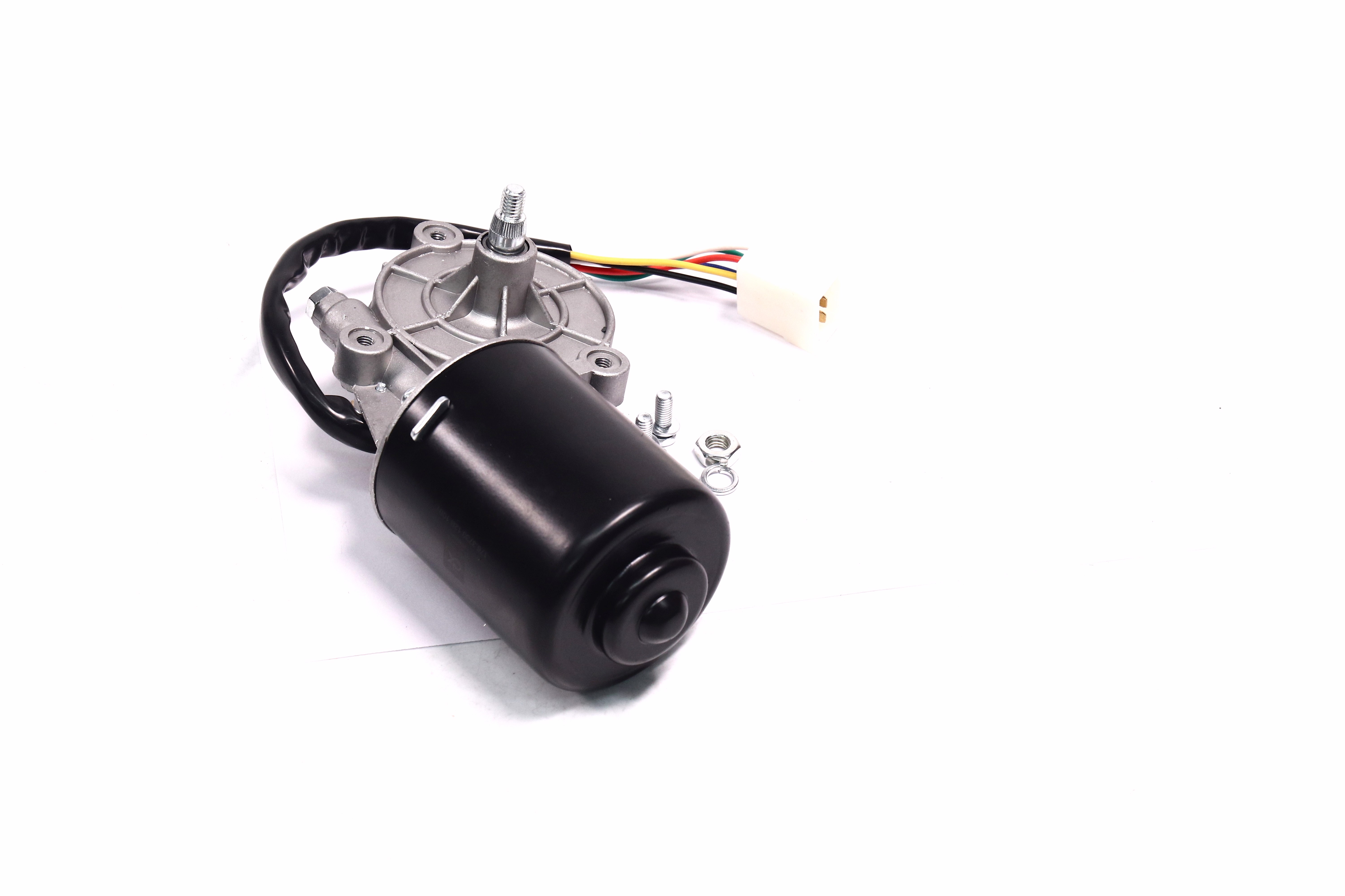 Зображення 4