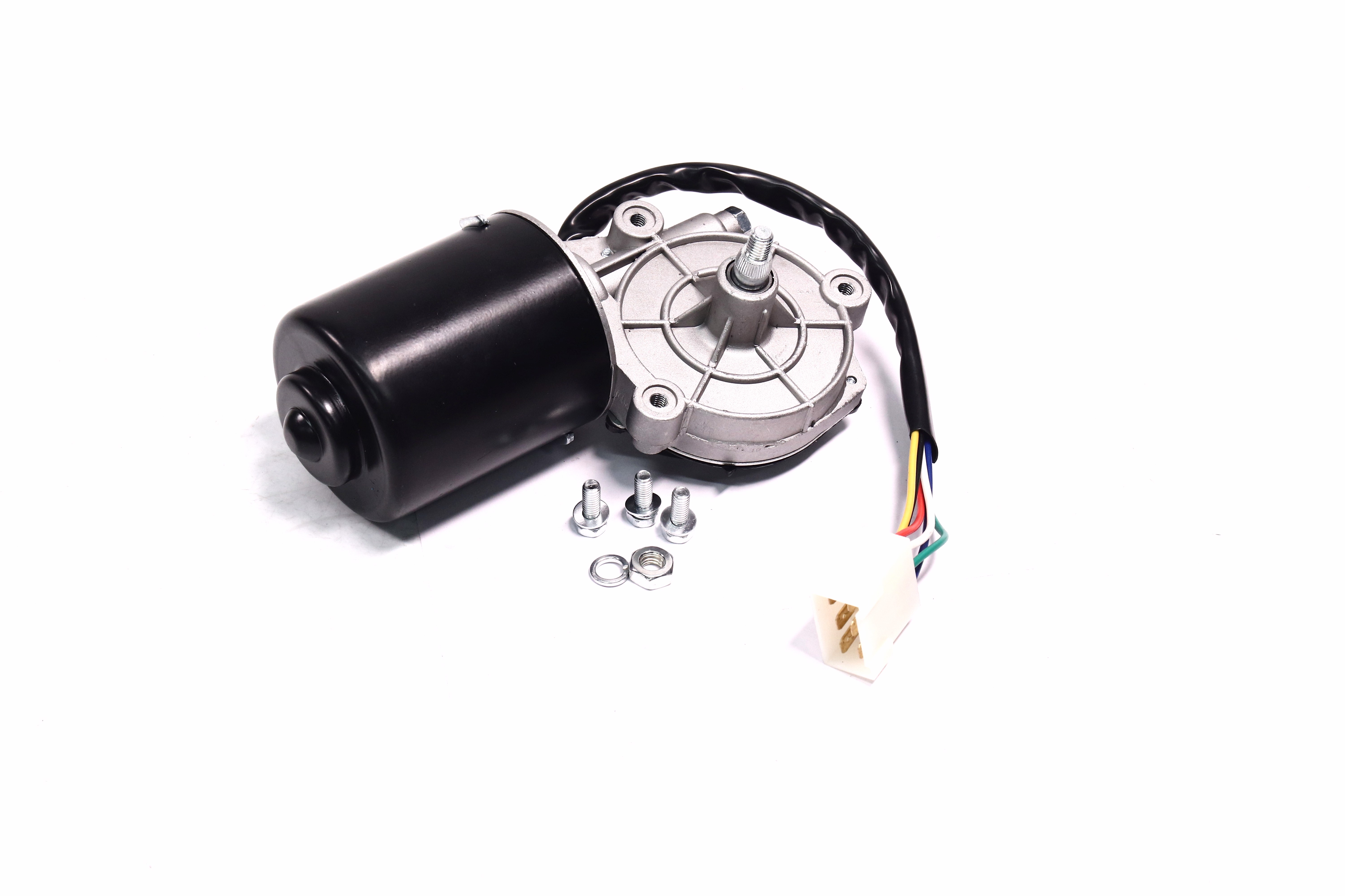 Зображення 2