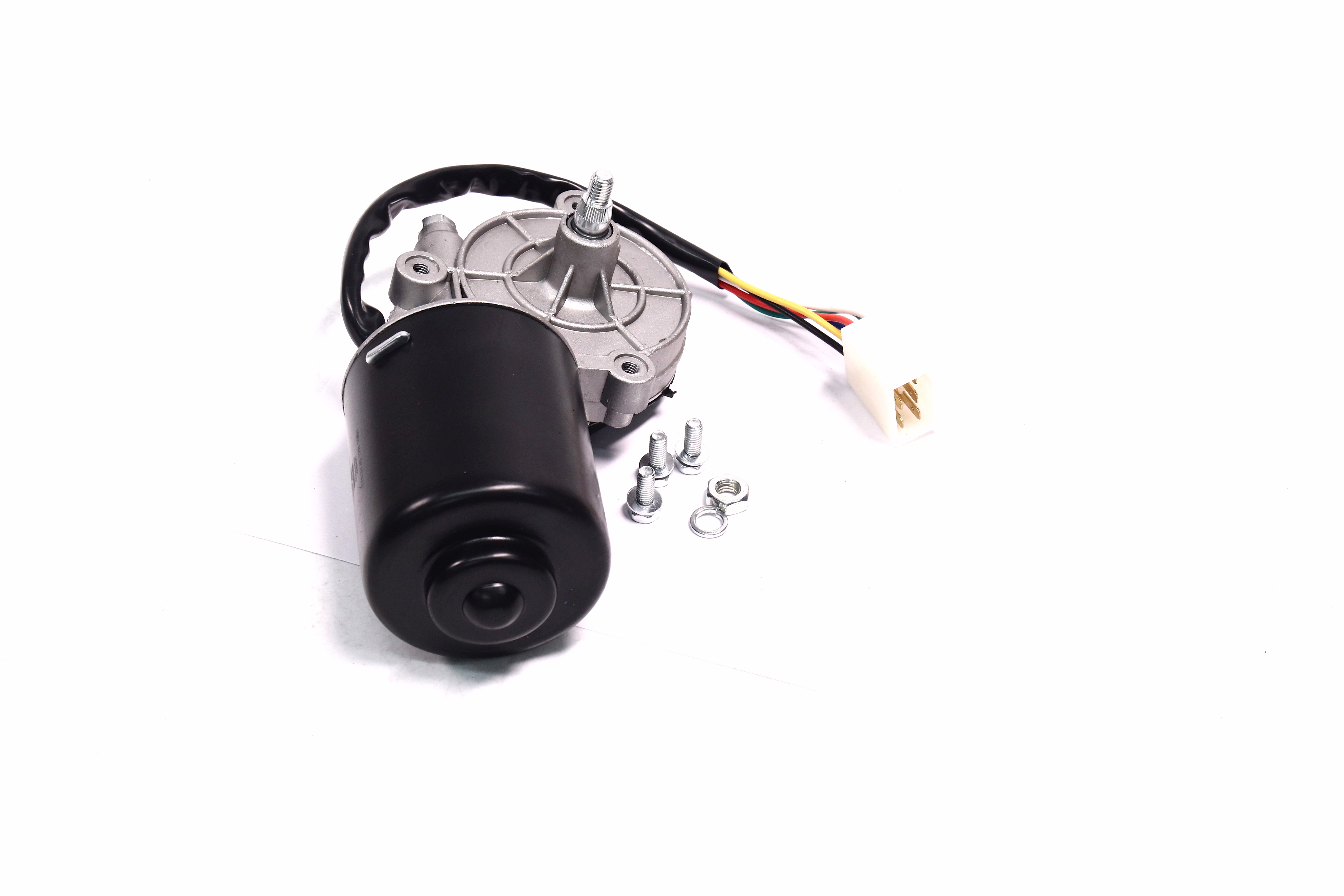 Зображення 3