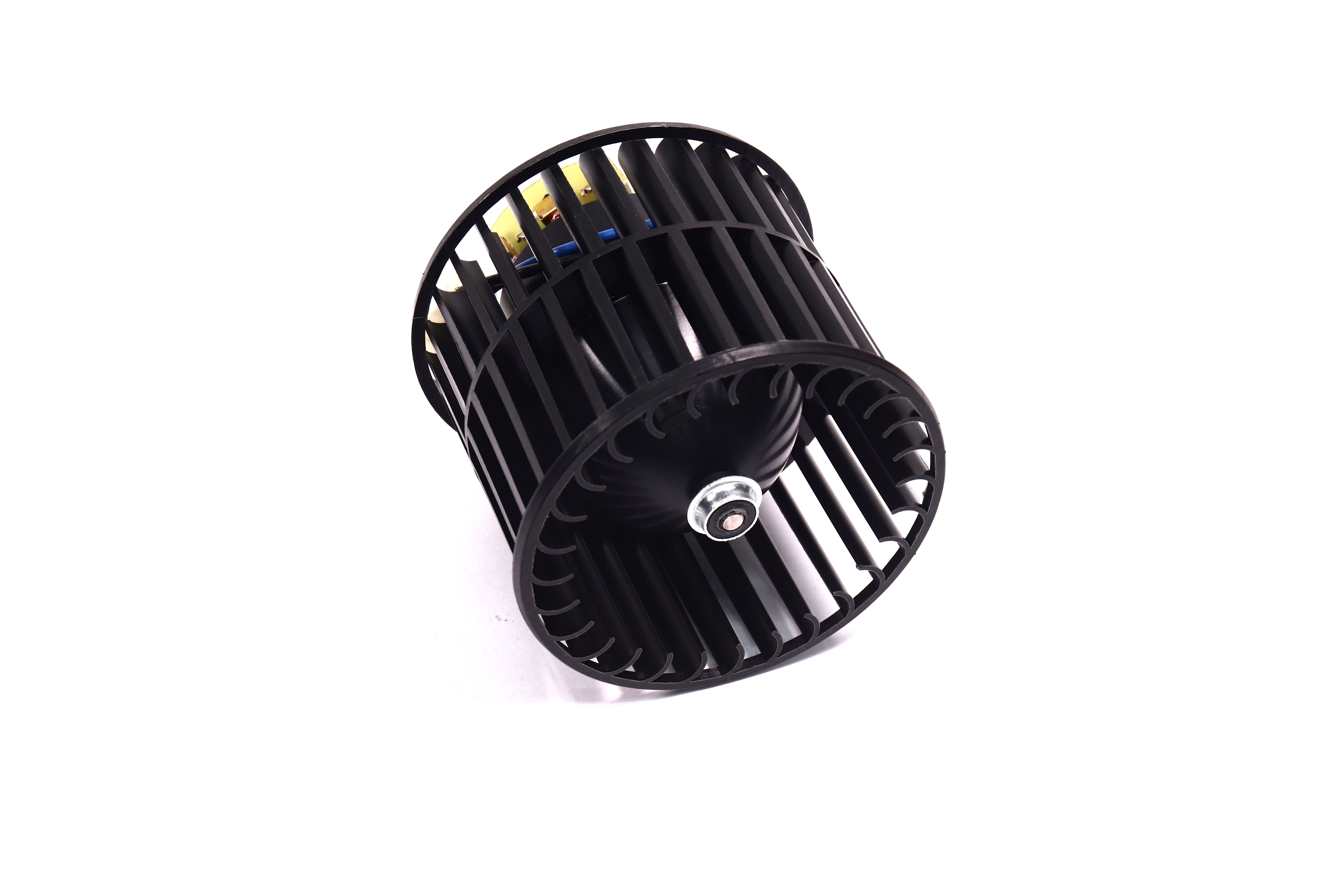 Зображення 6