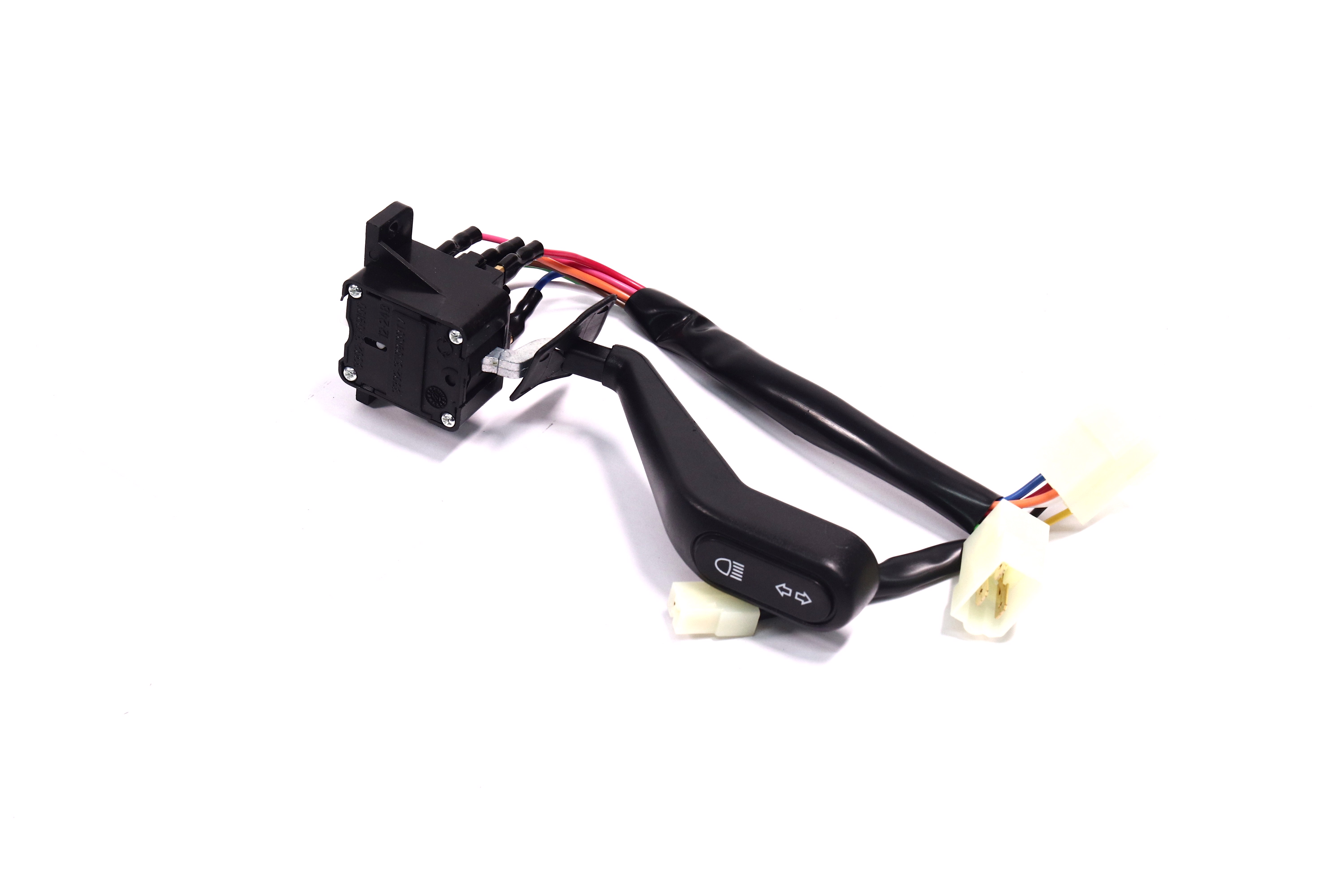 Зображення 1