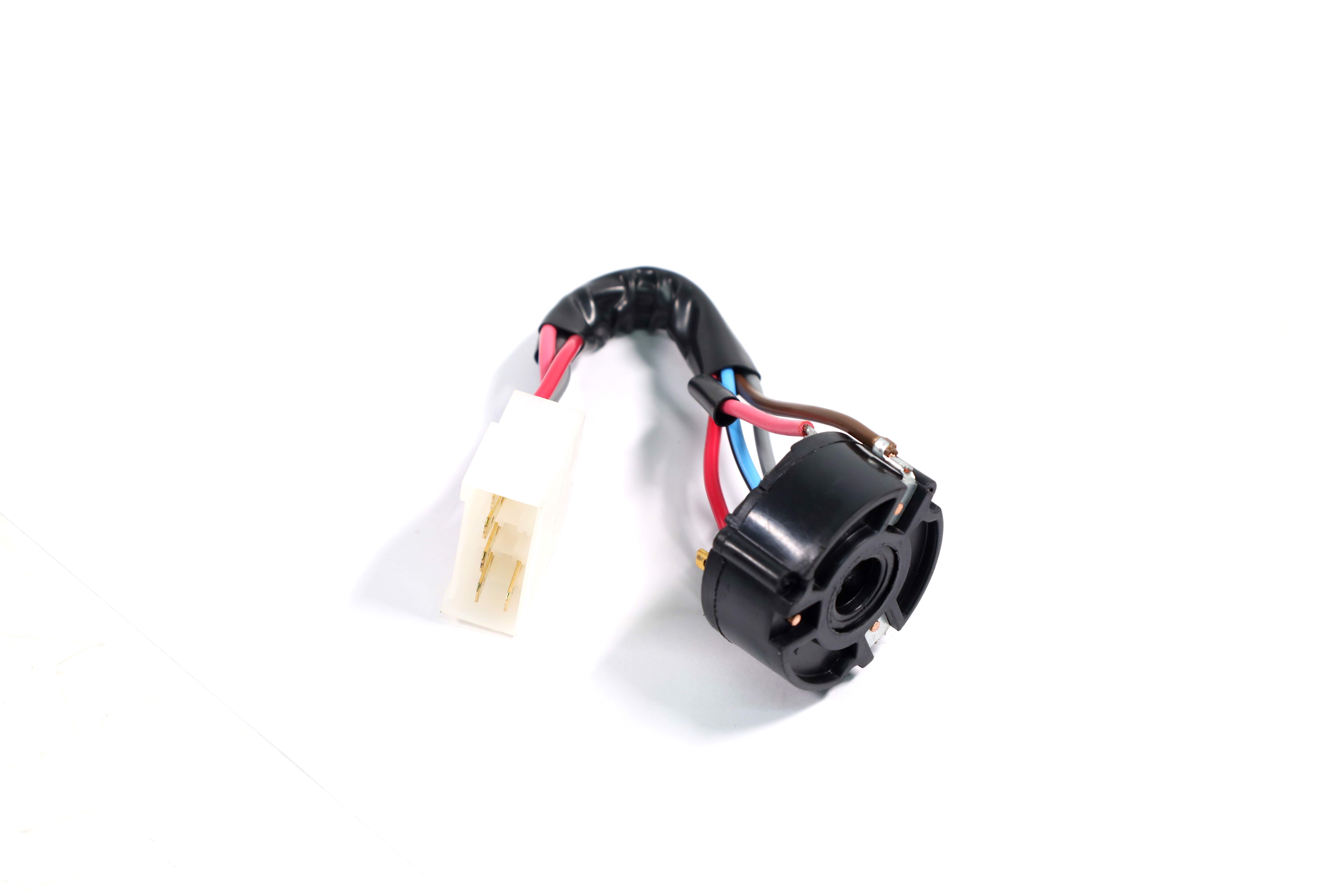 Зображення 1