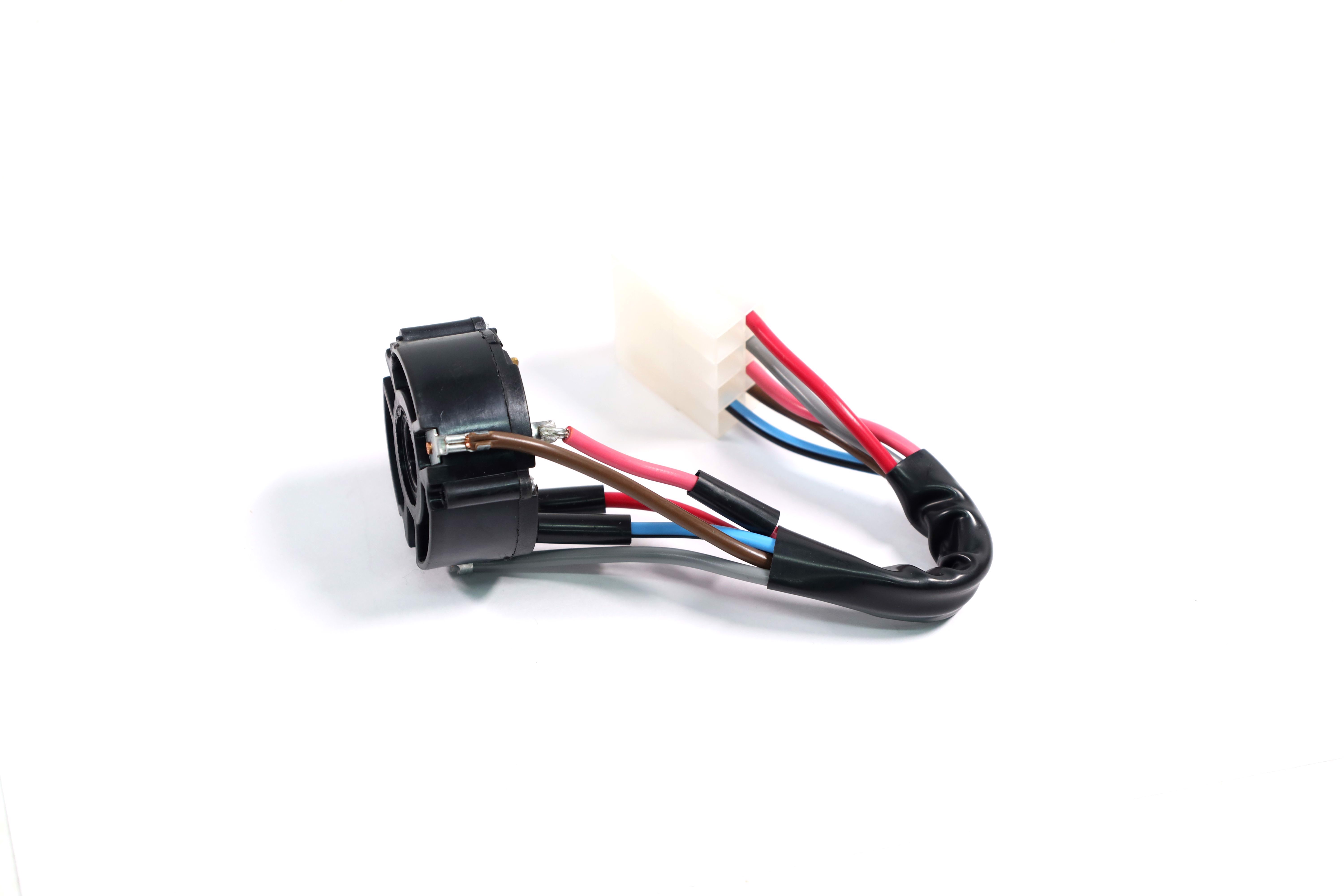 Зображення 5