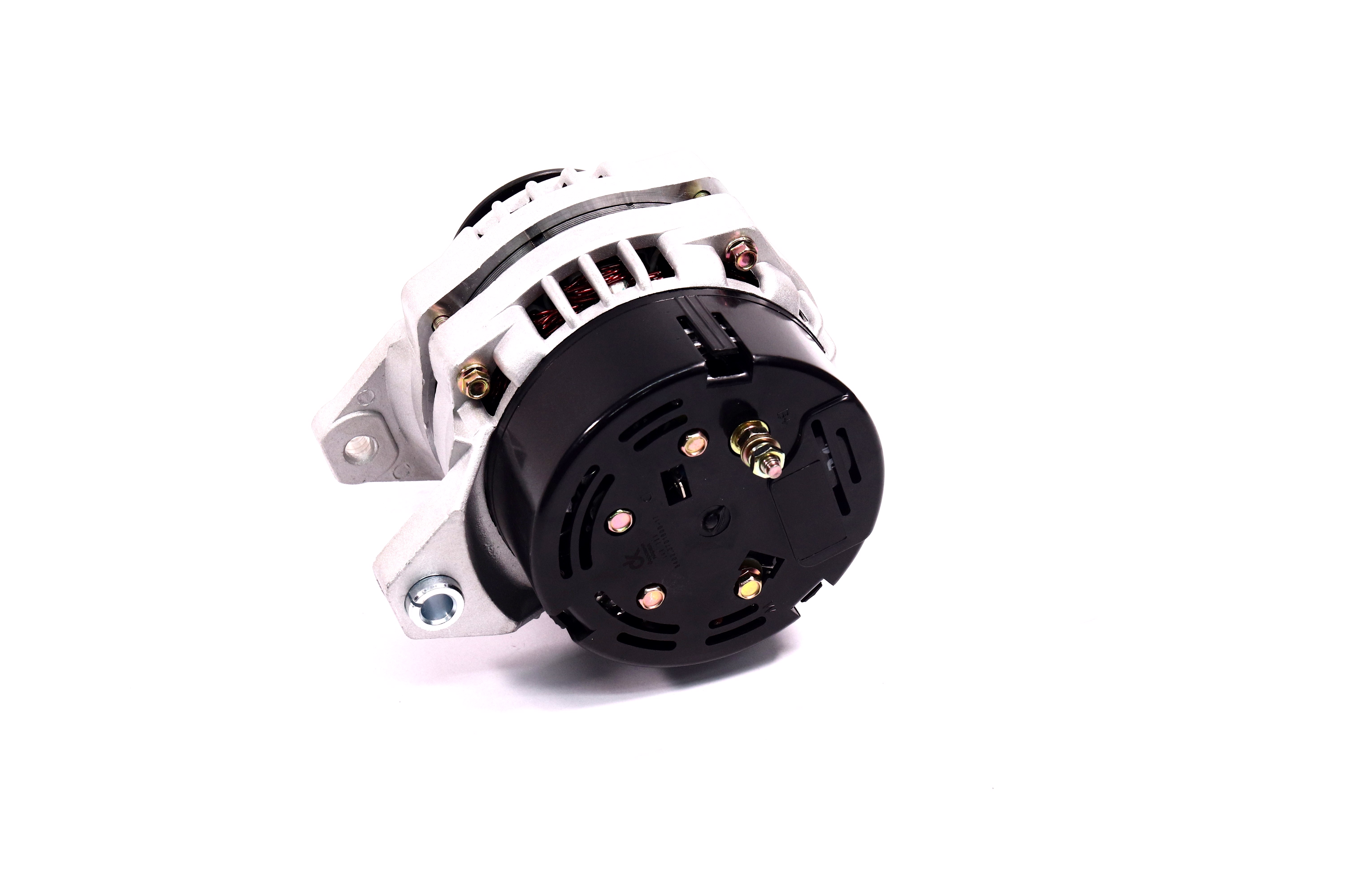 Изображение 4