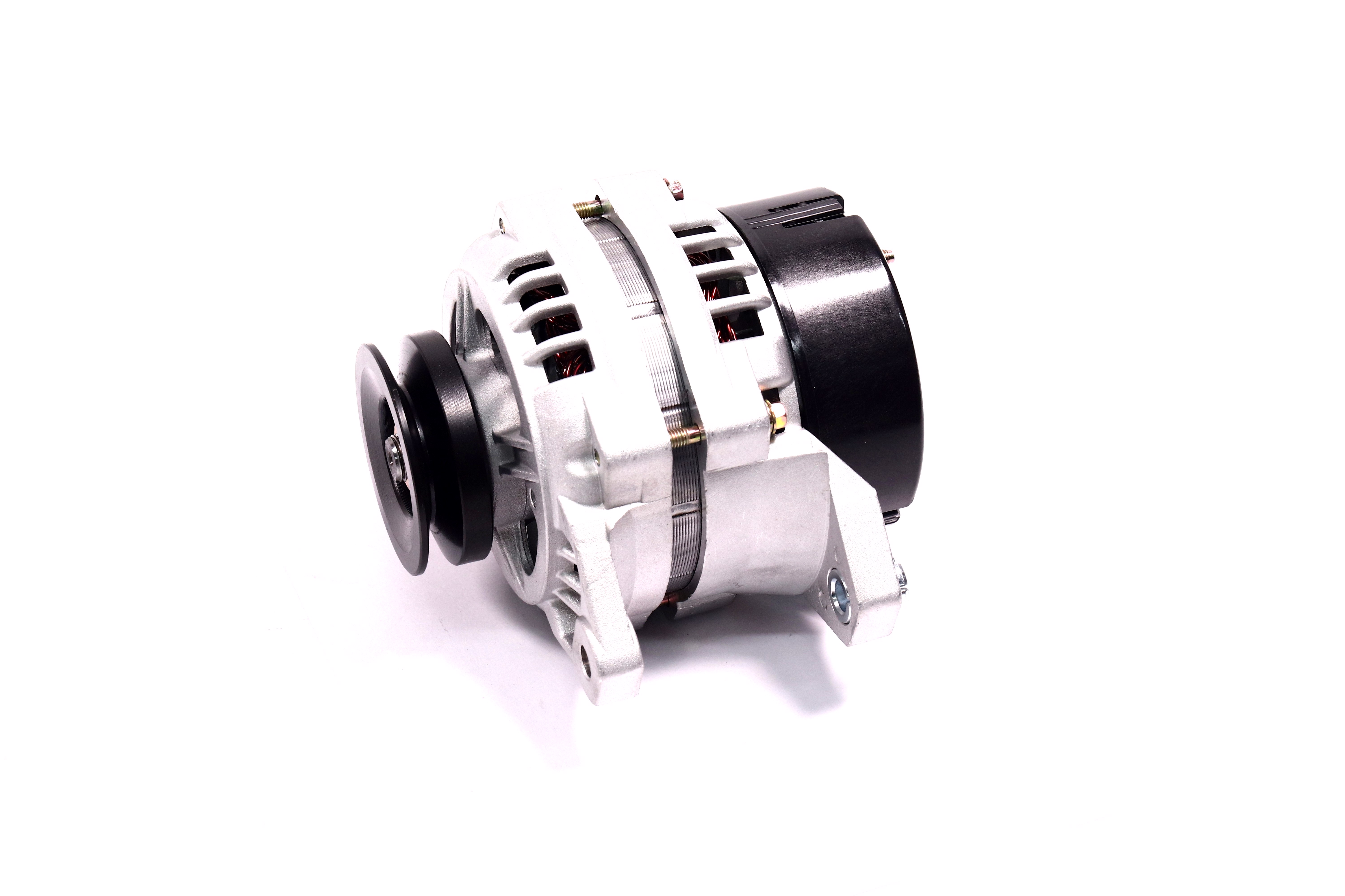 Изображение 5