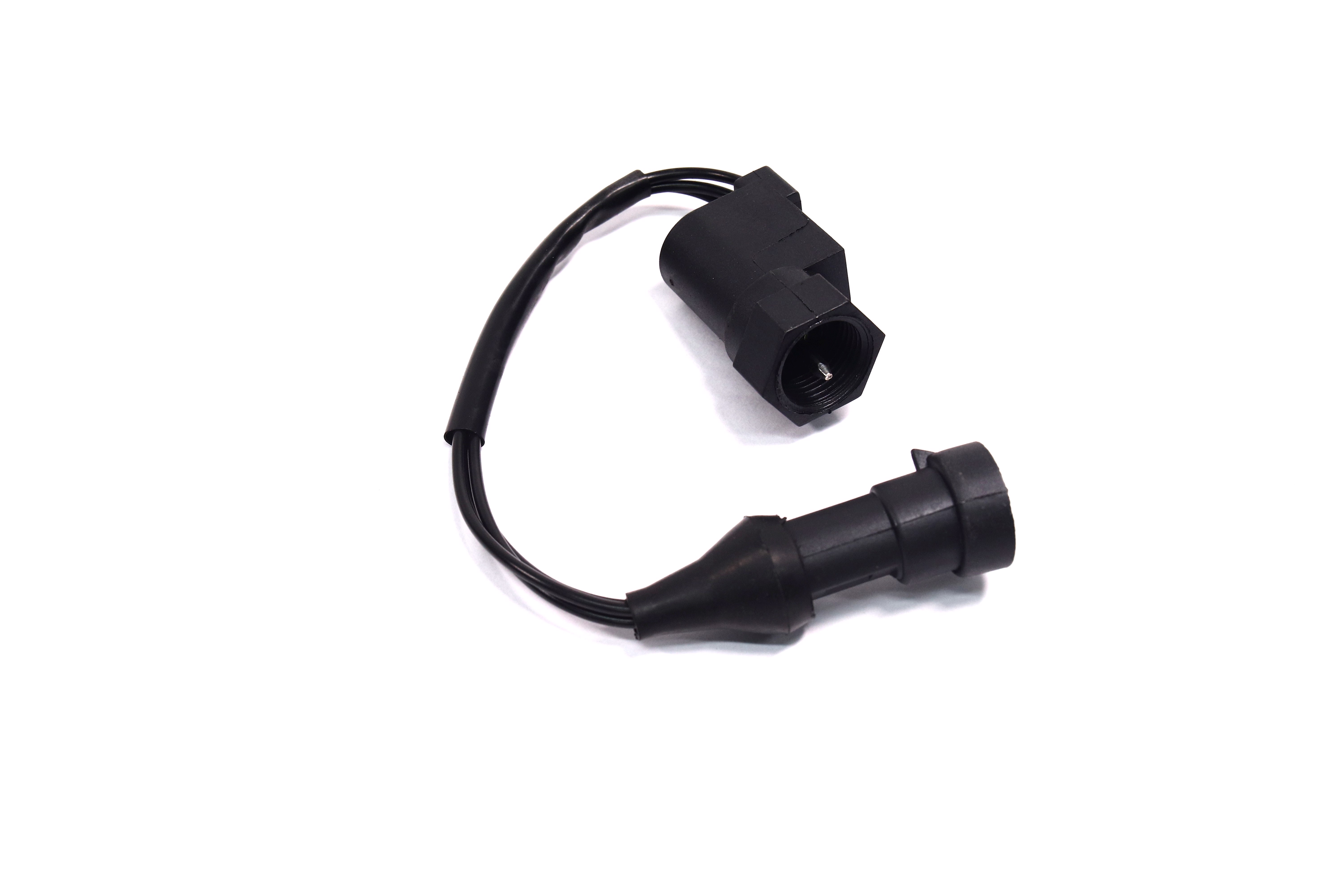 Зображення 2