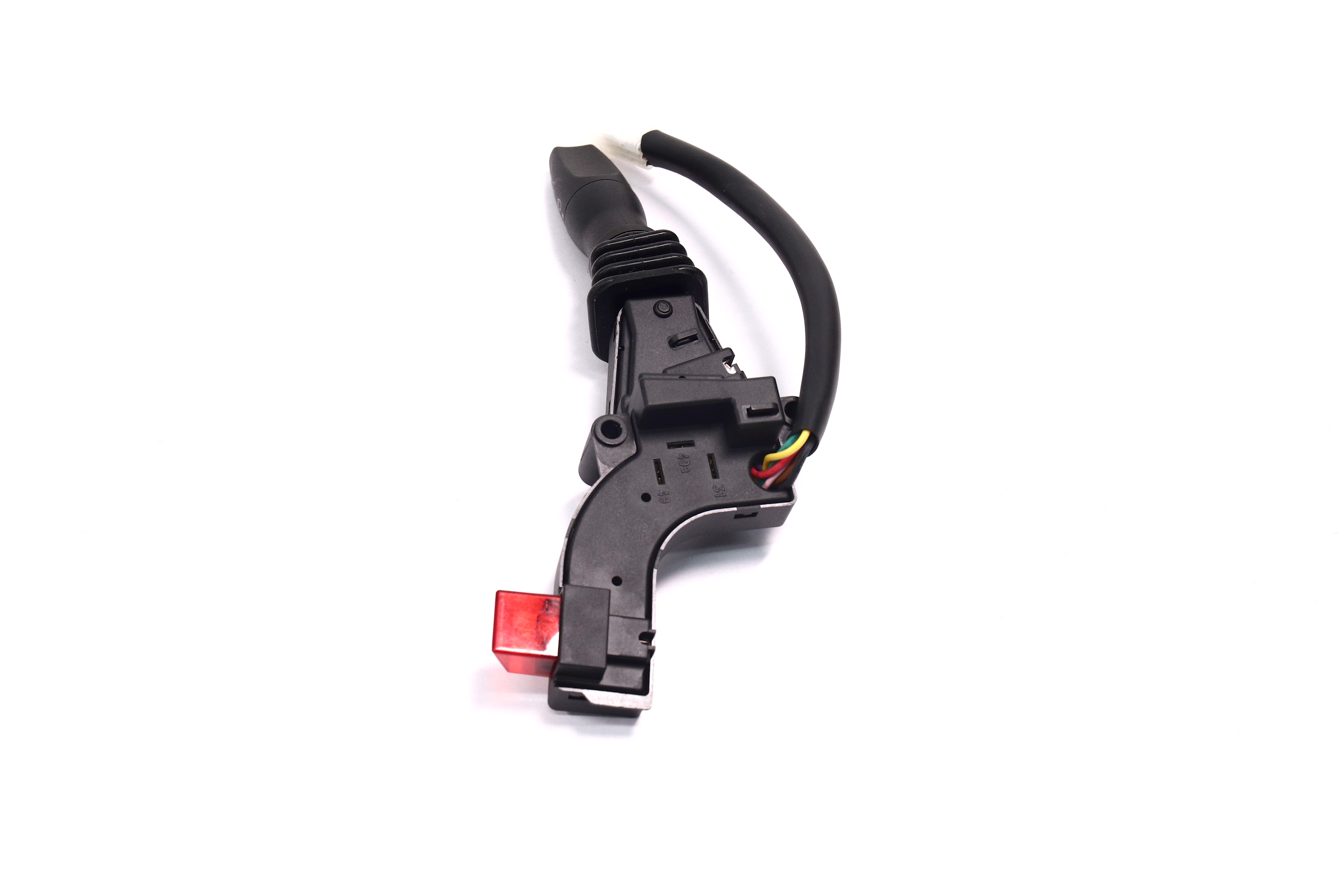 Изображение 5