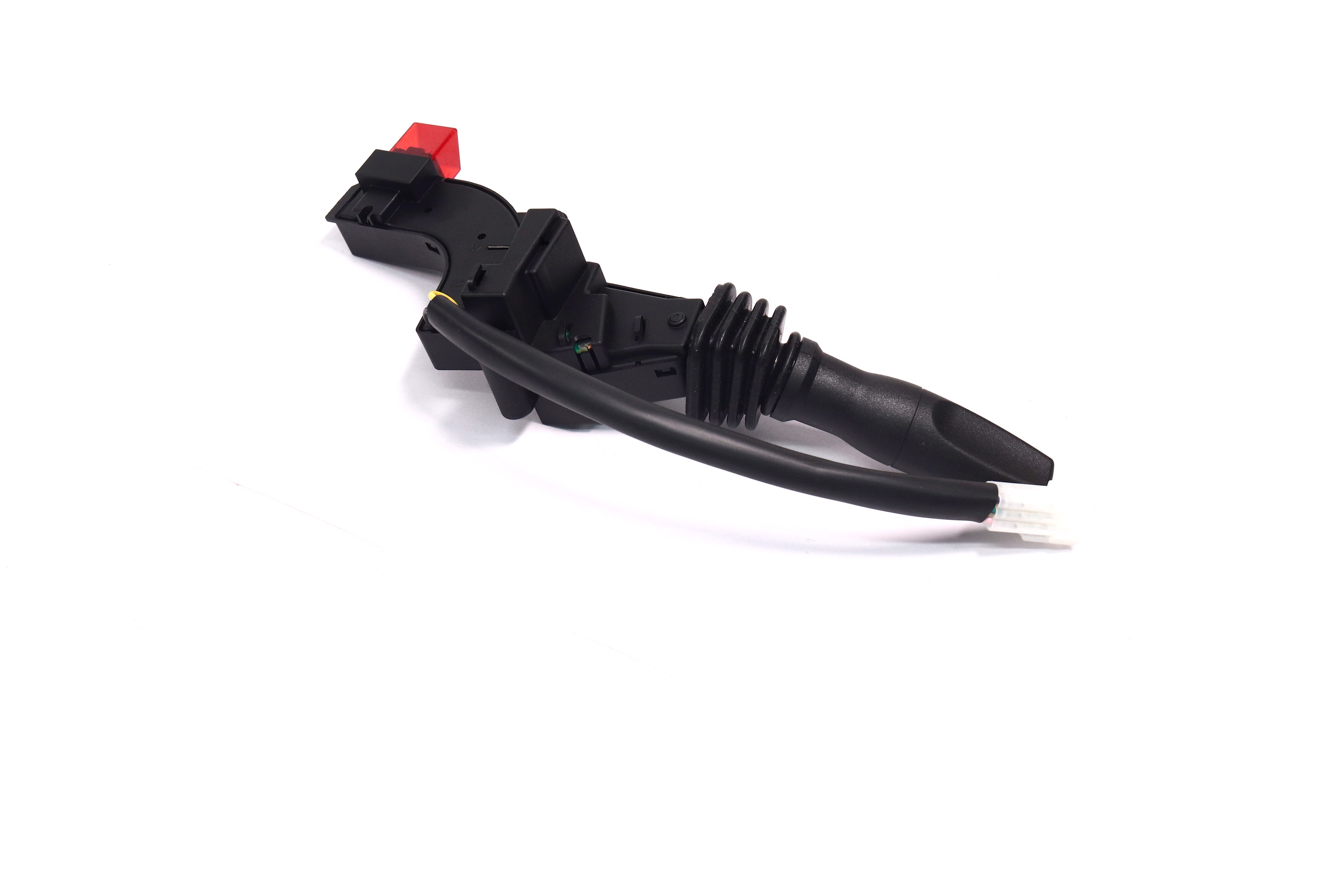 Изображение 3