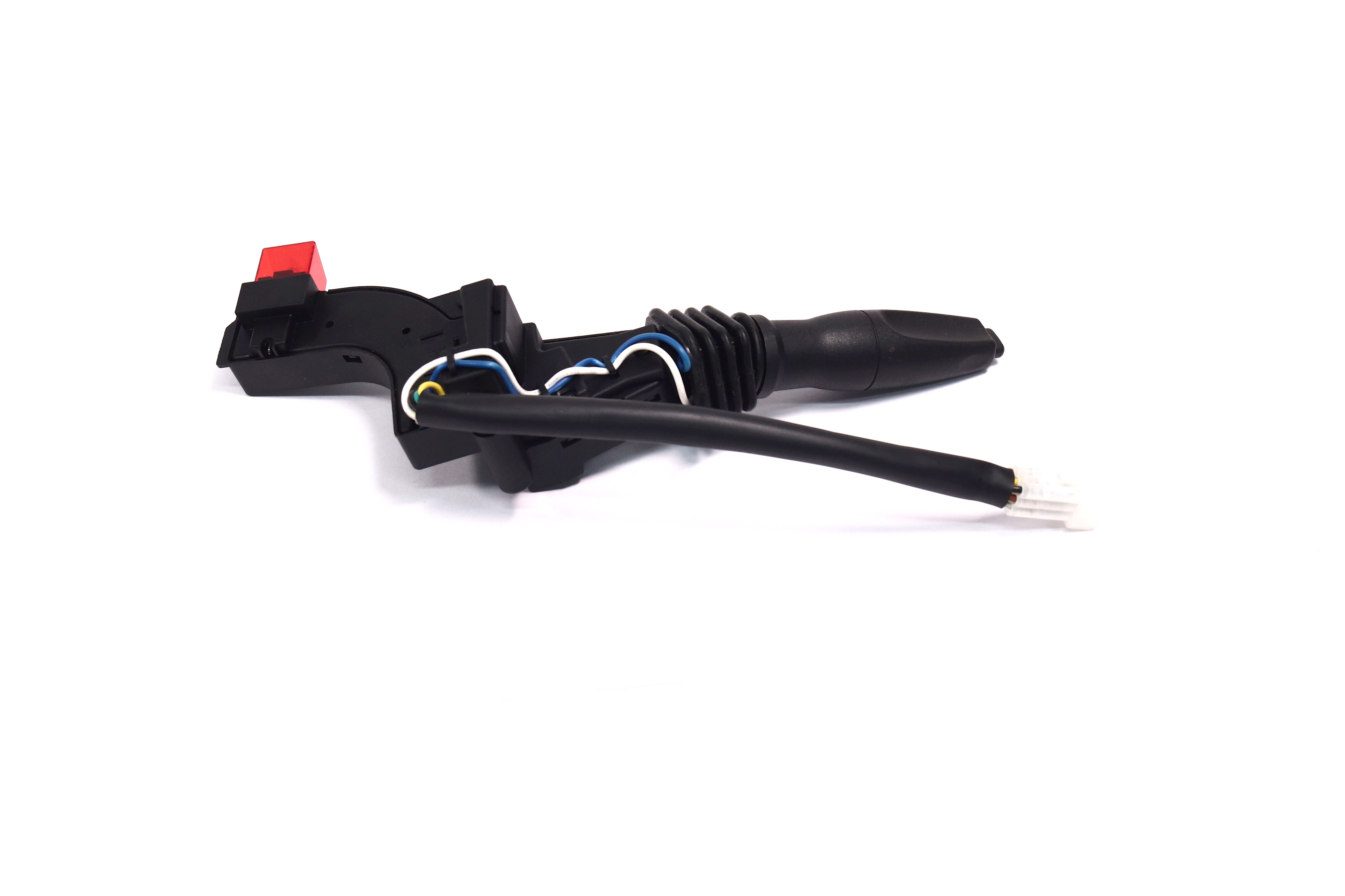 Зображення 4