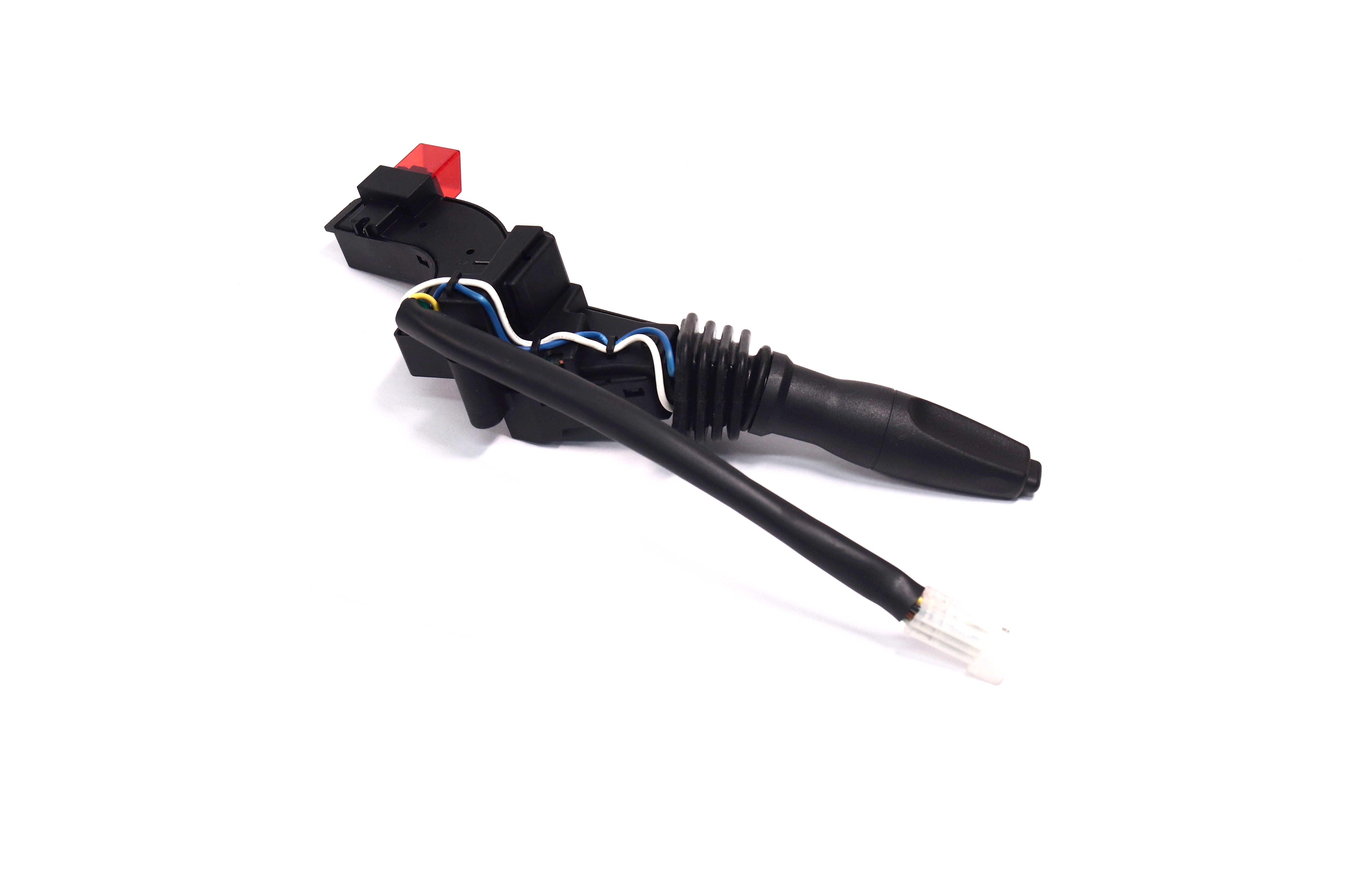 Зображення 3