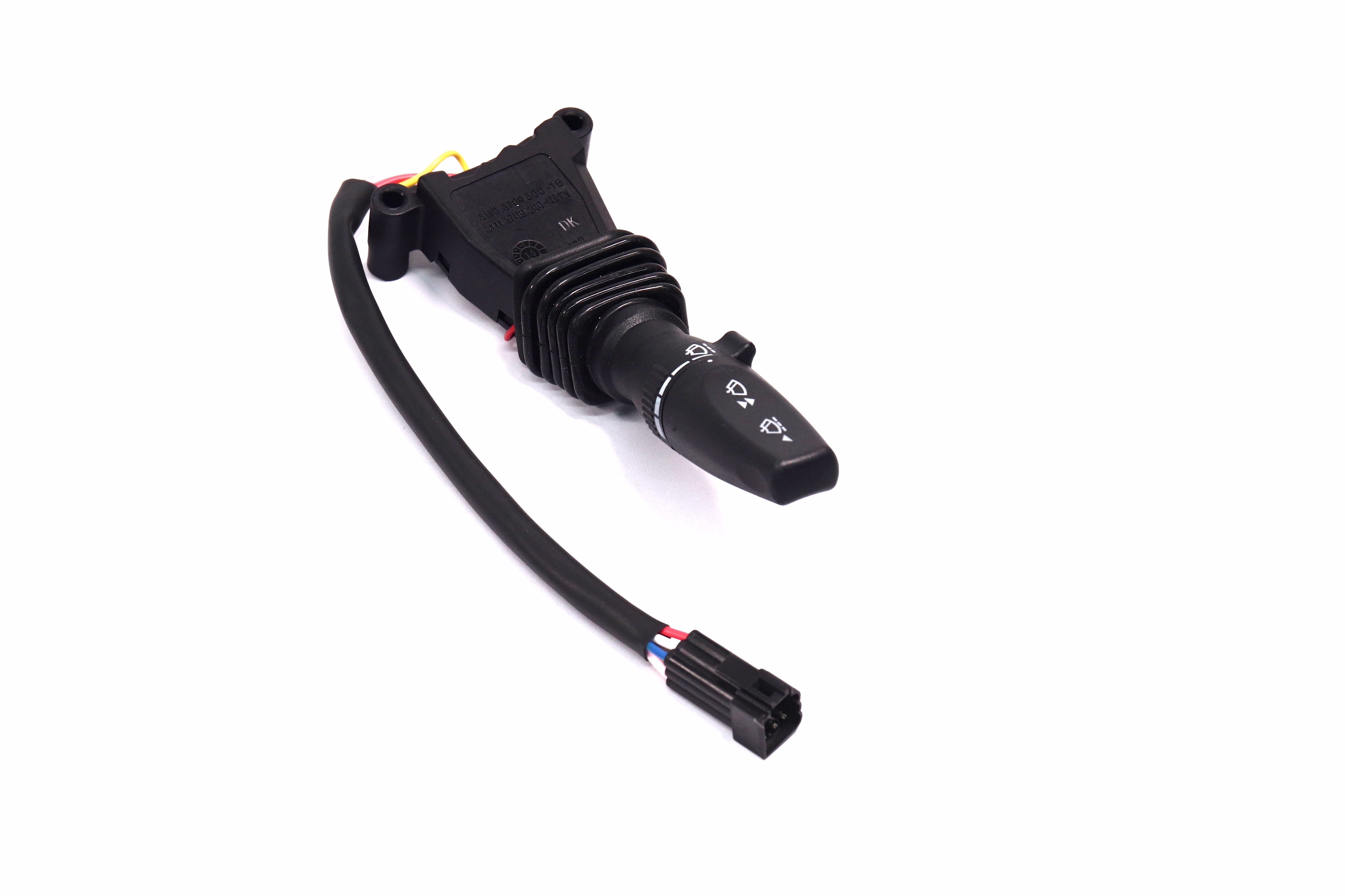 Зображення 4