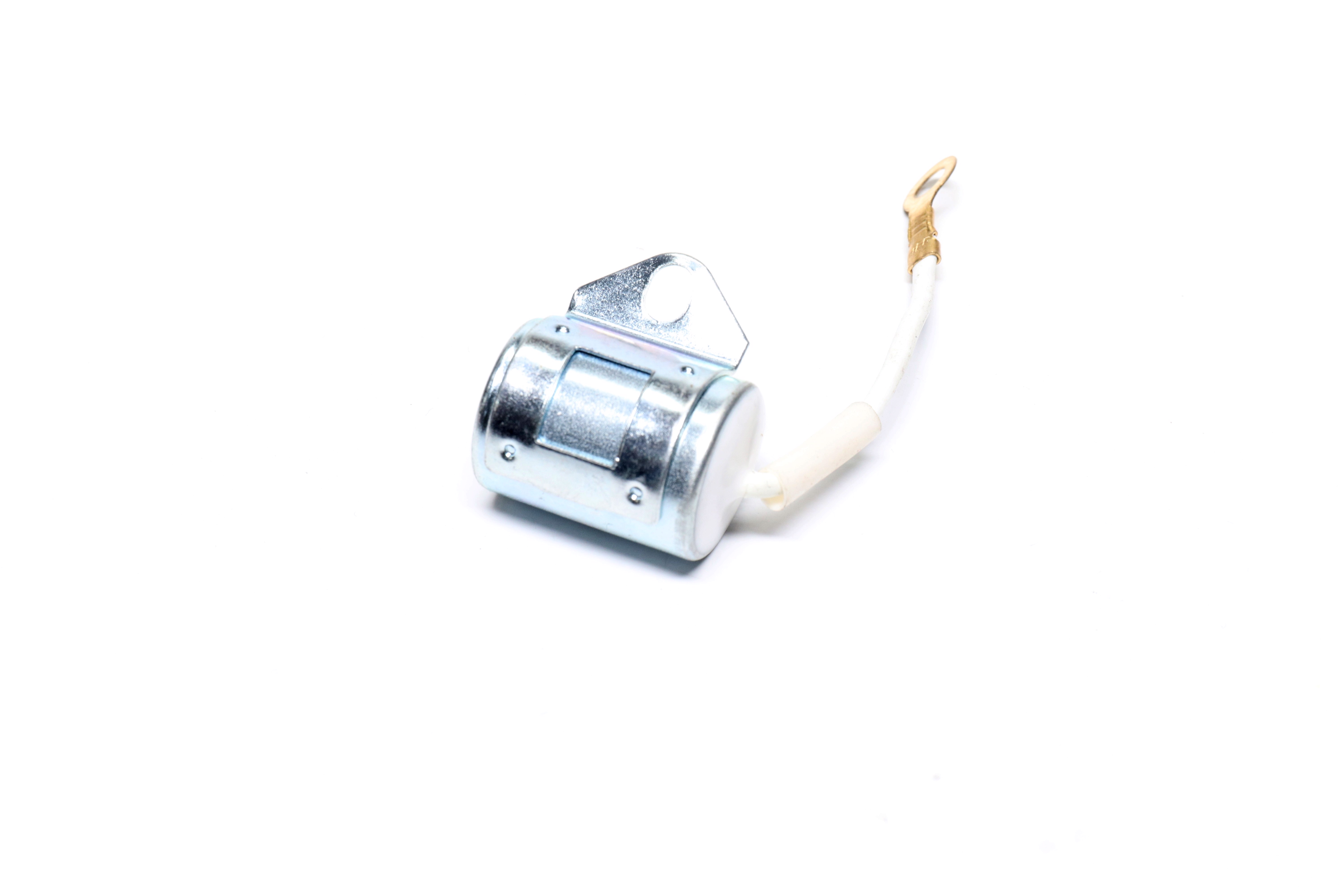 Зображення 10