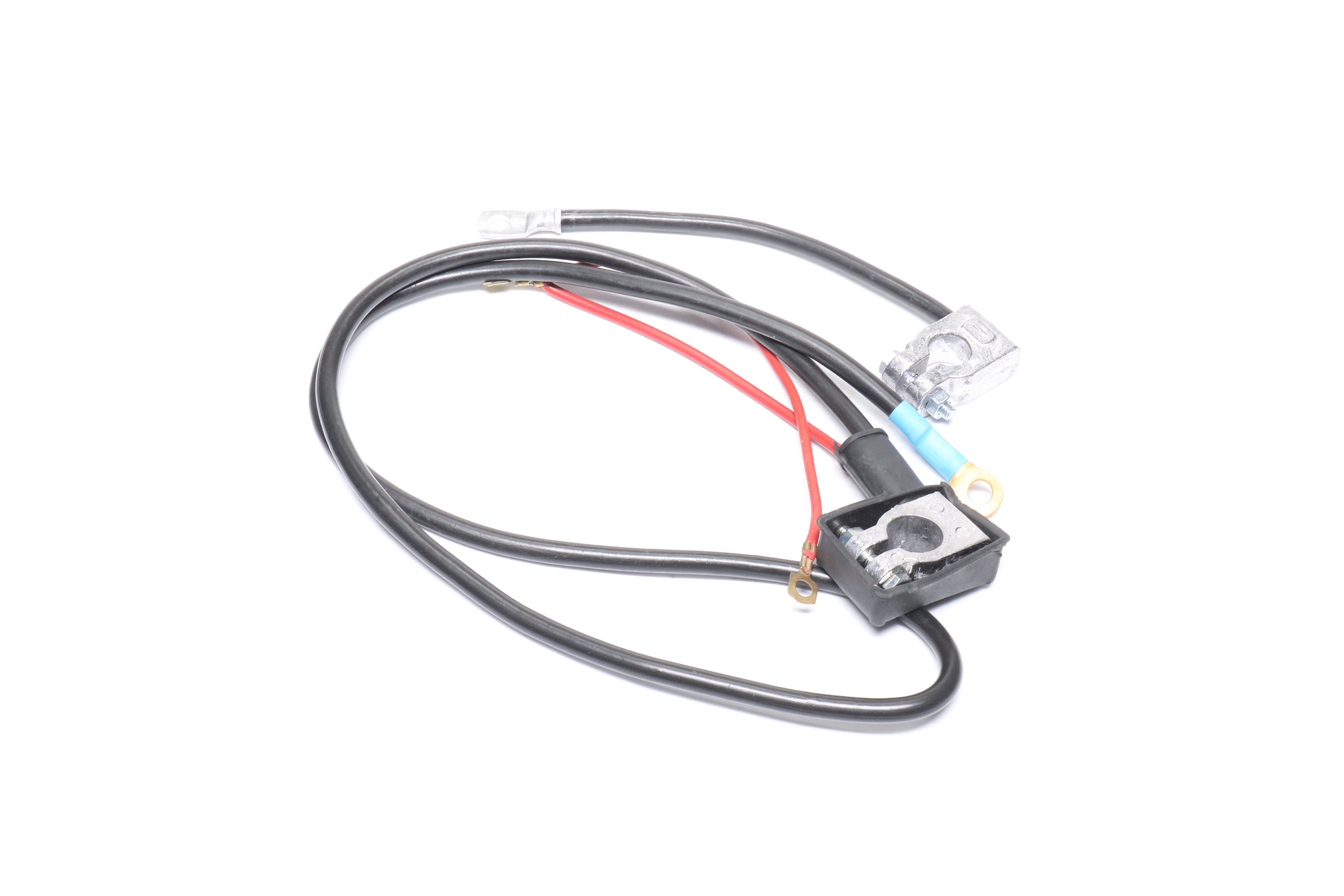 Изображение 1