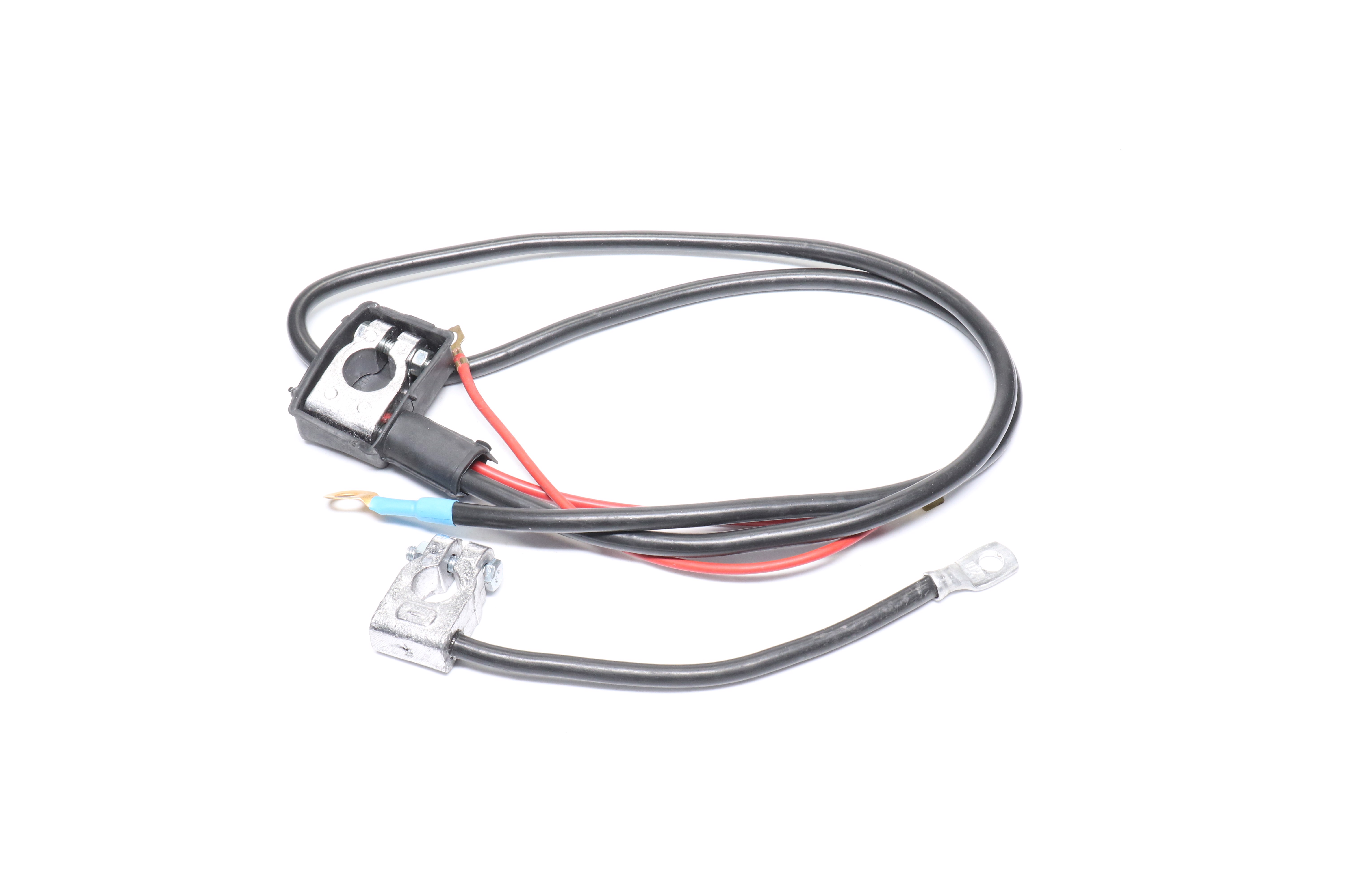 Изображение 4