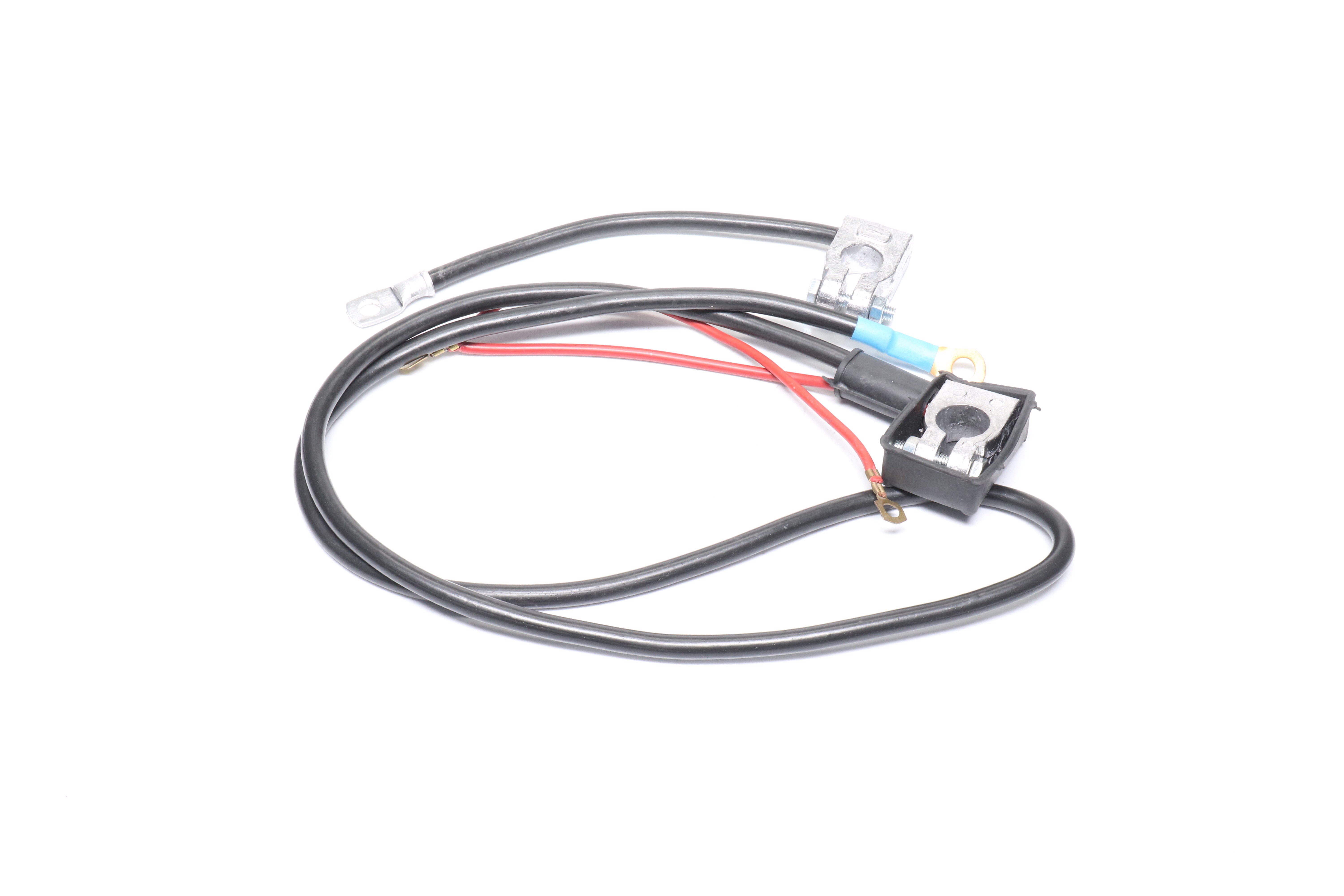 Изображение 6