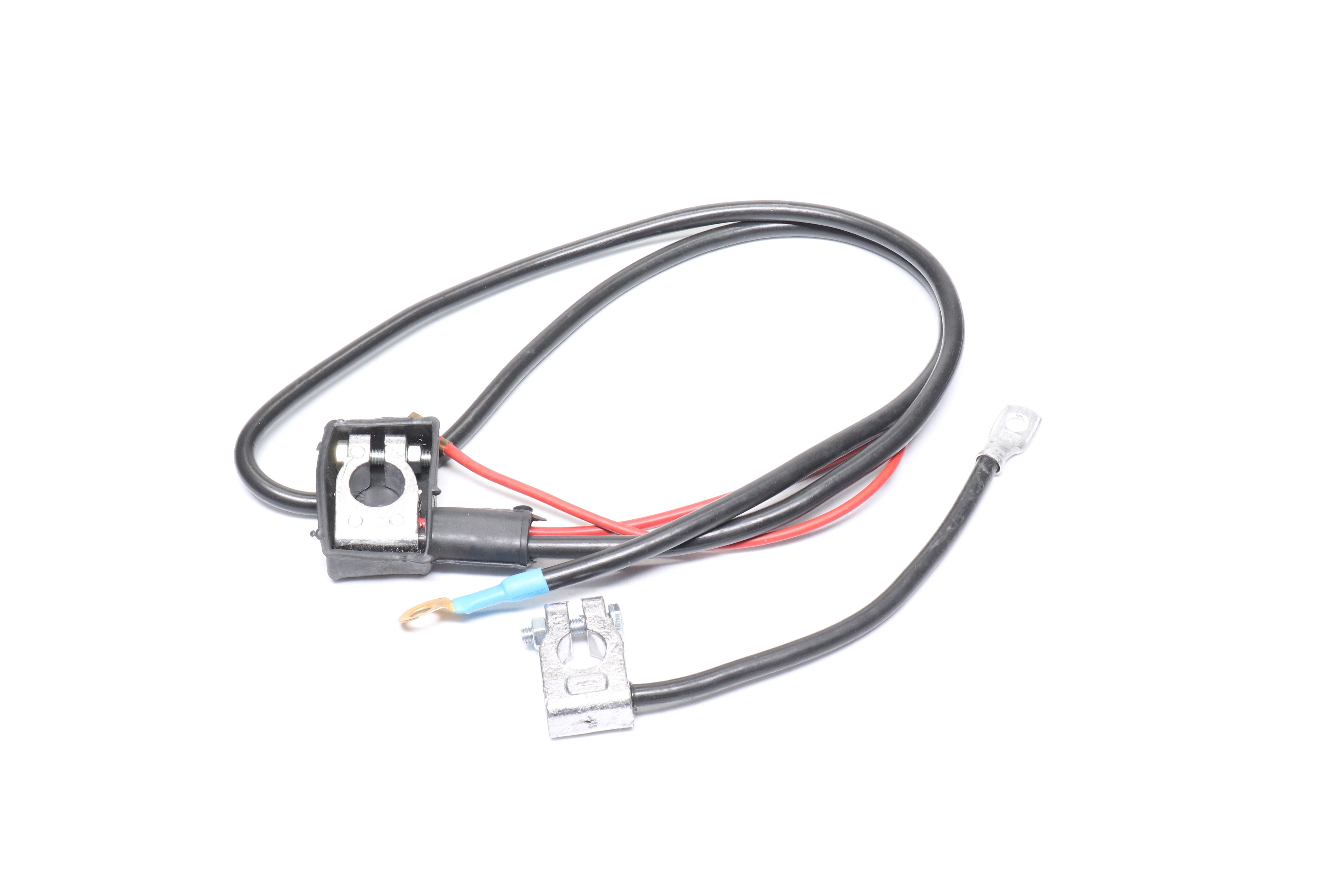 Изображение 3