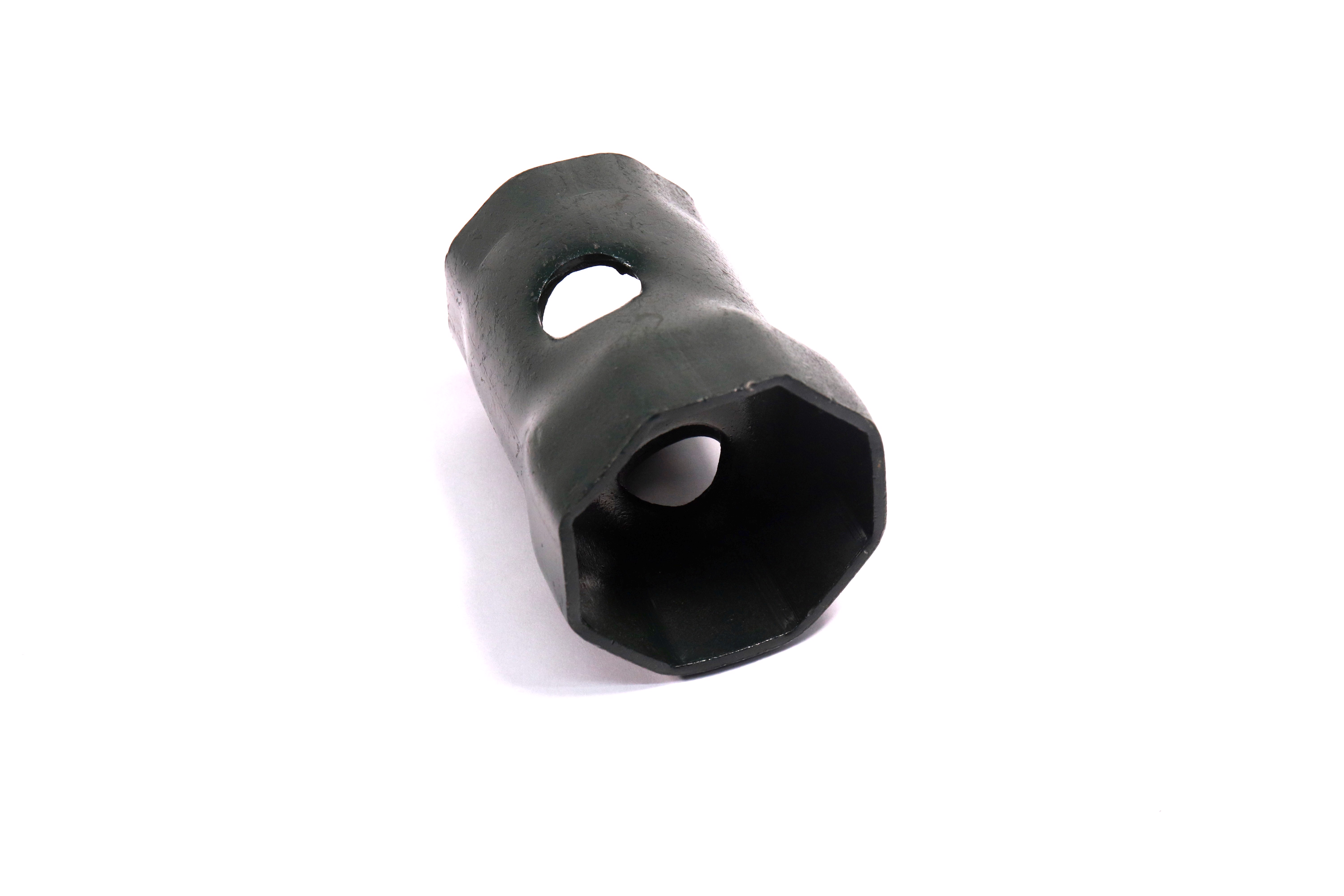 Зображення 11