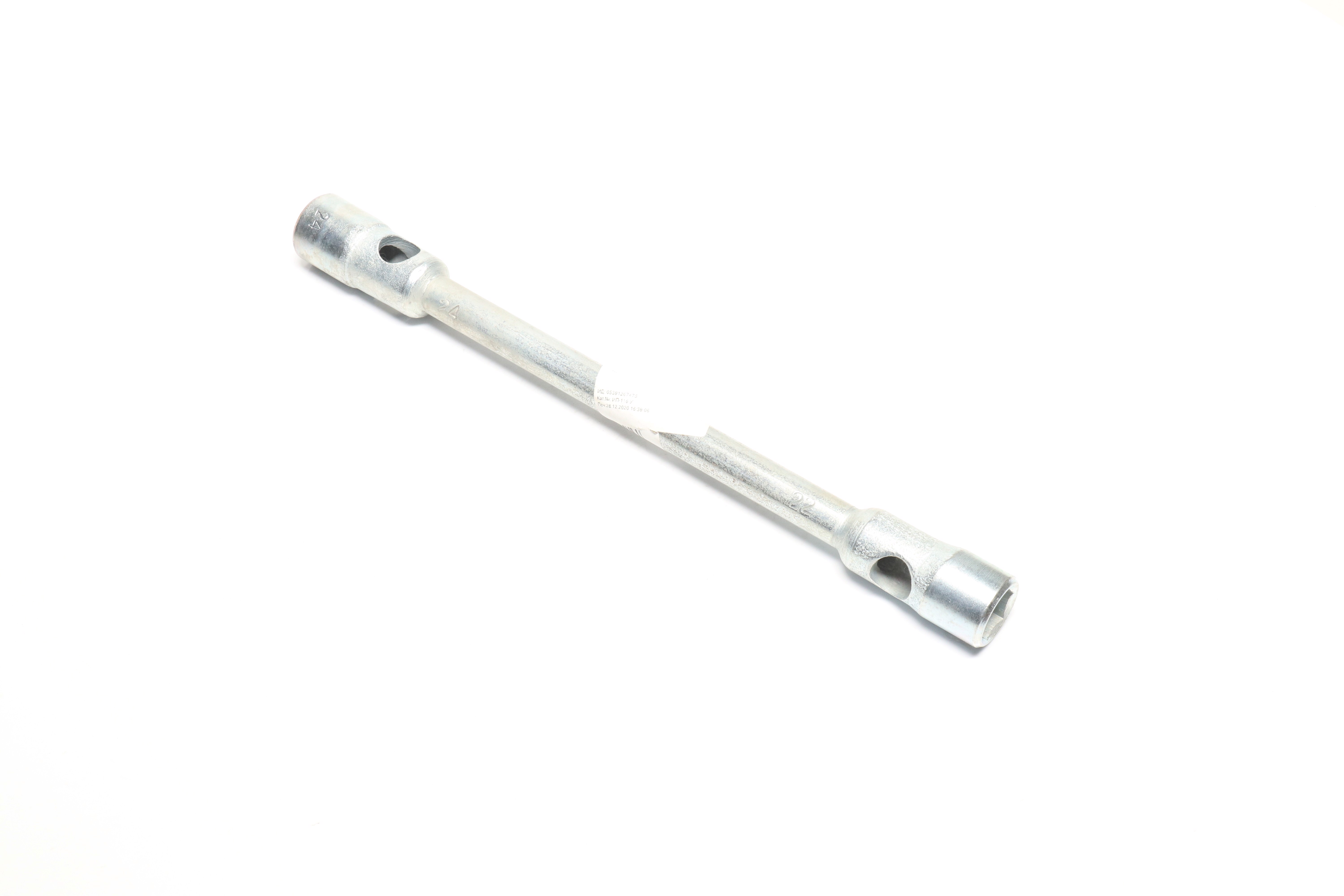 Изображение 1