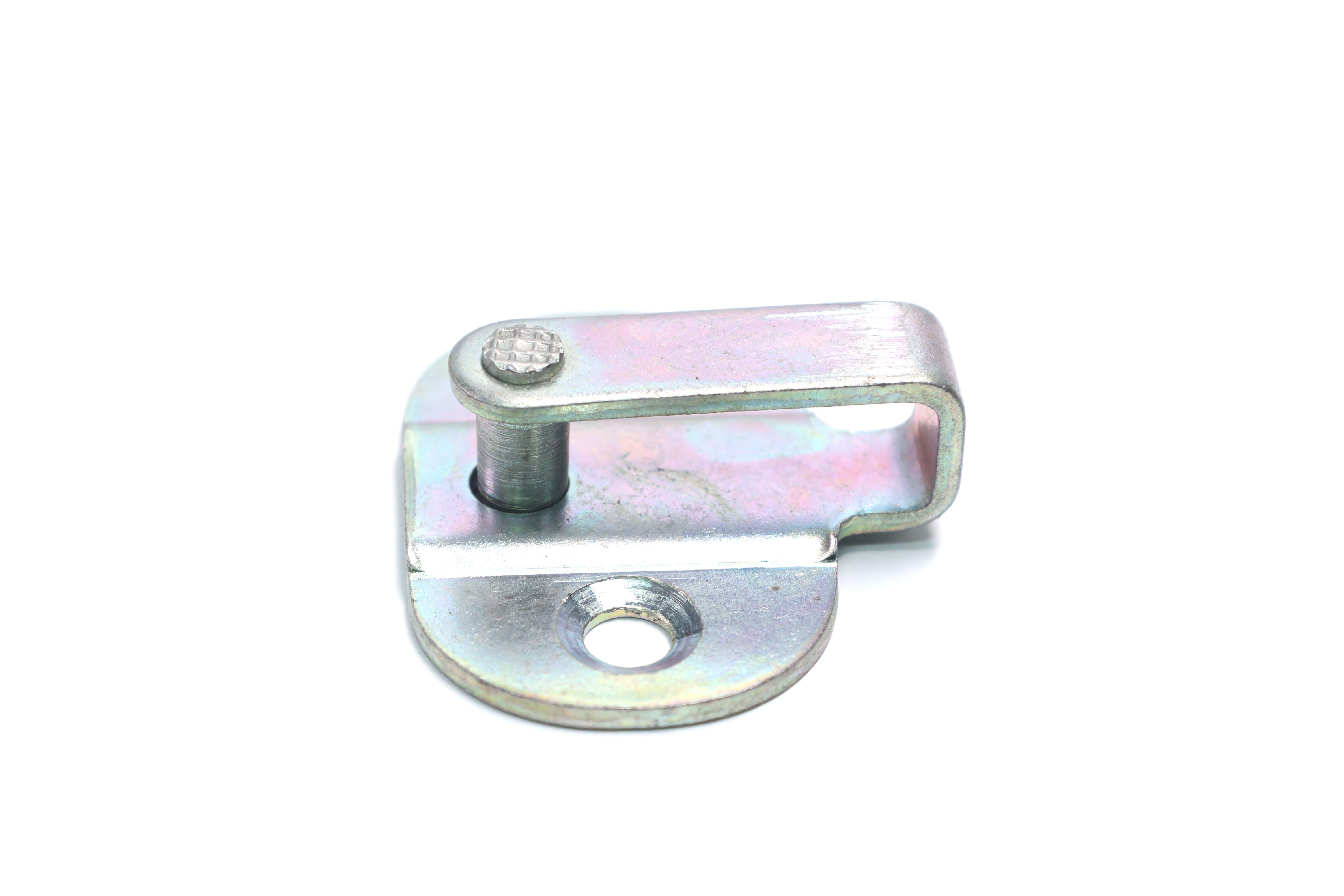 Изображение 5