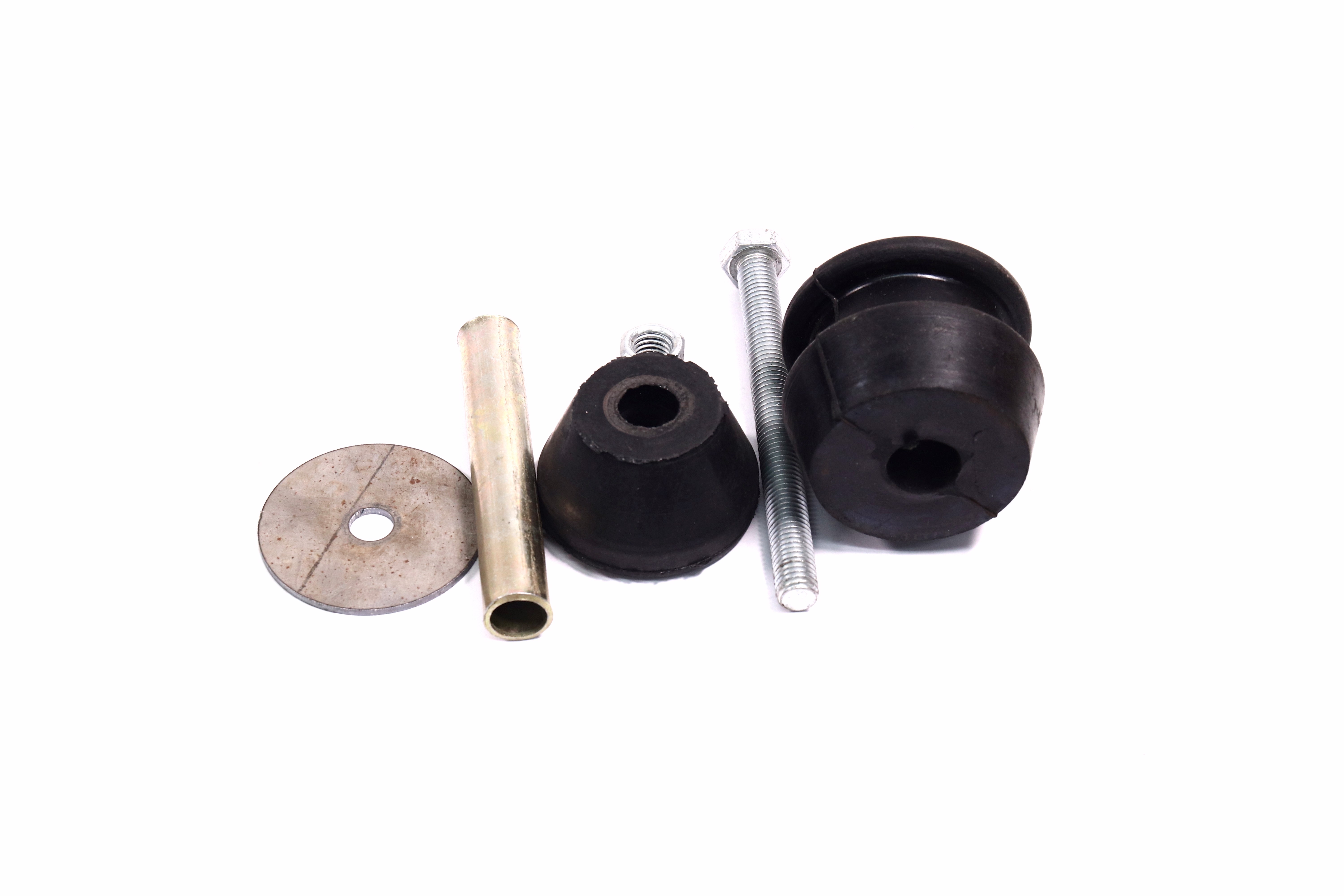 Зображення 4