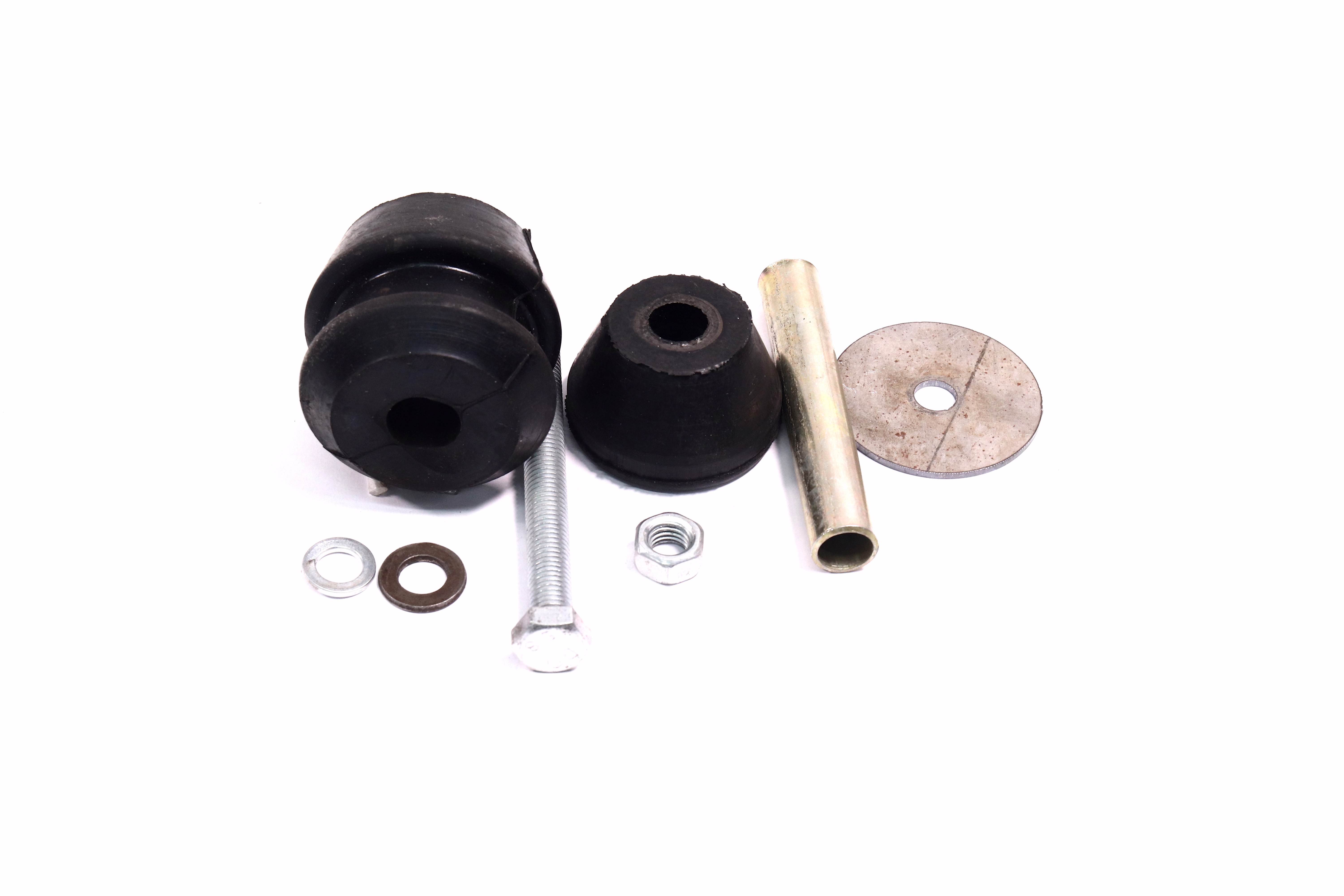 Зображення 6