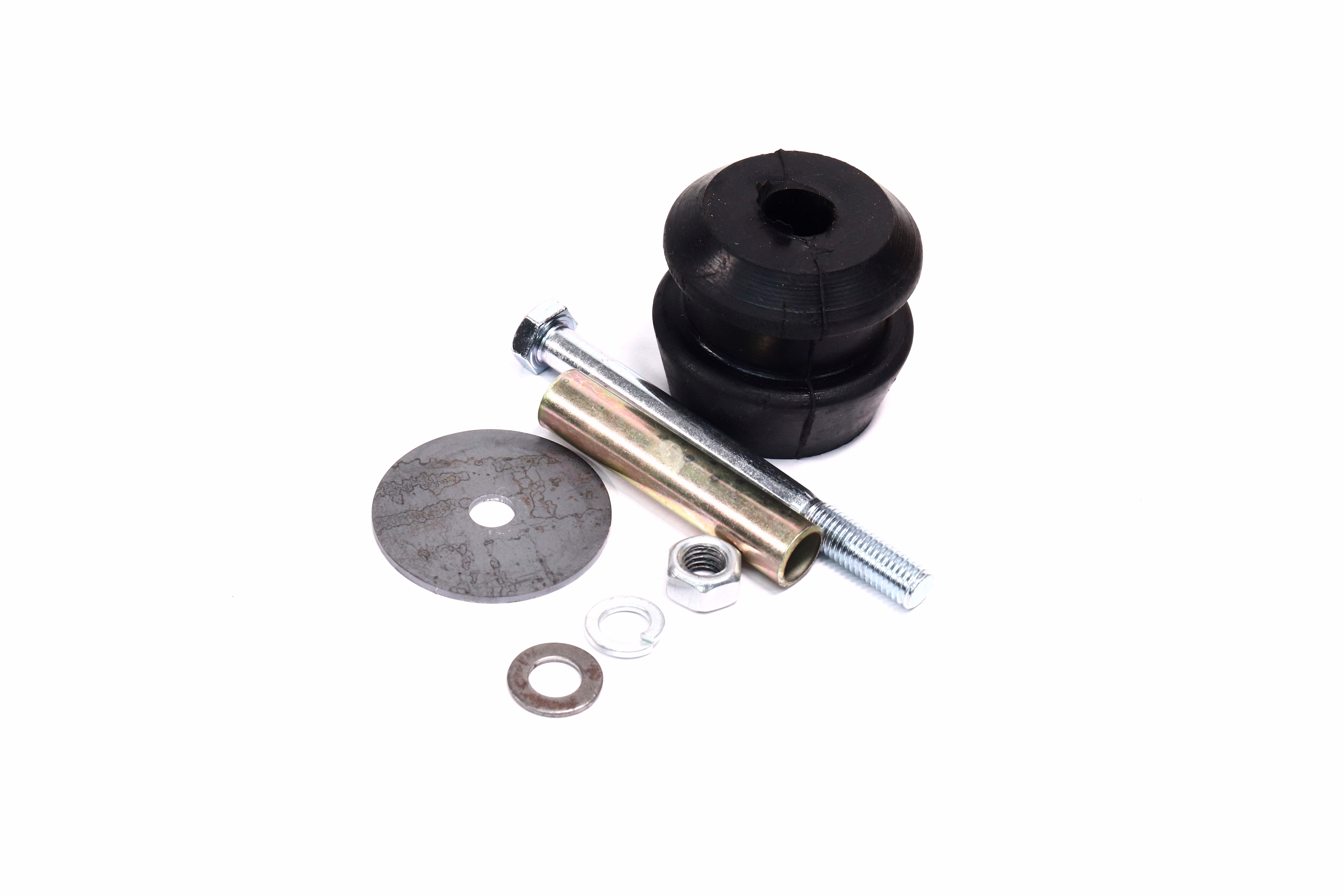 Зображення 1