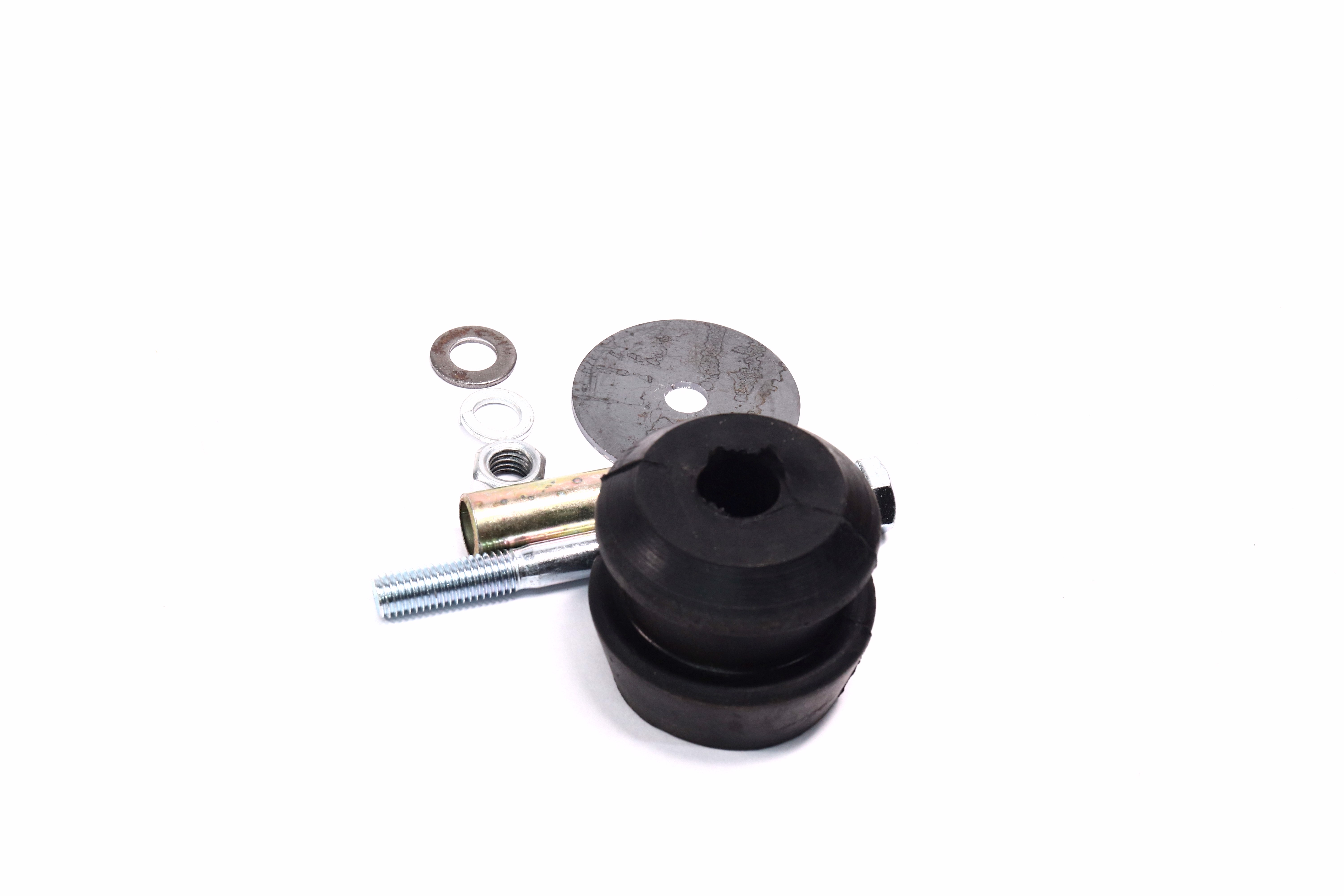 Зображення 5