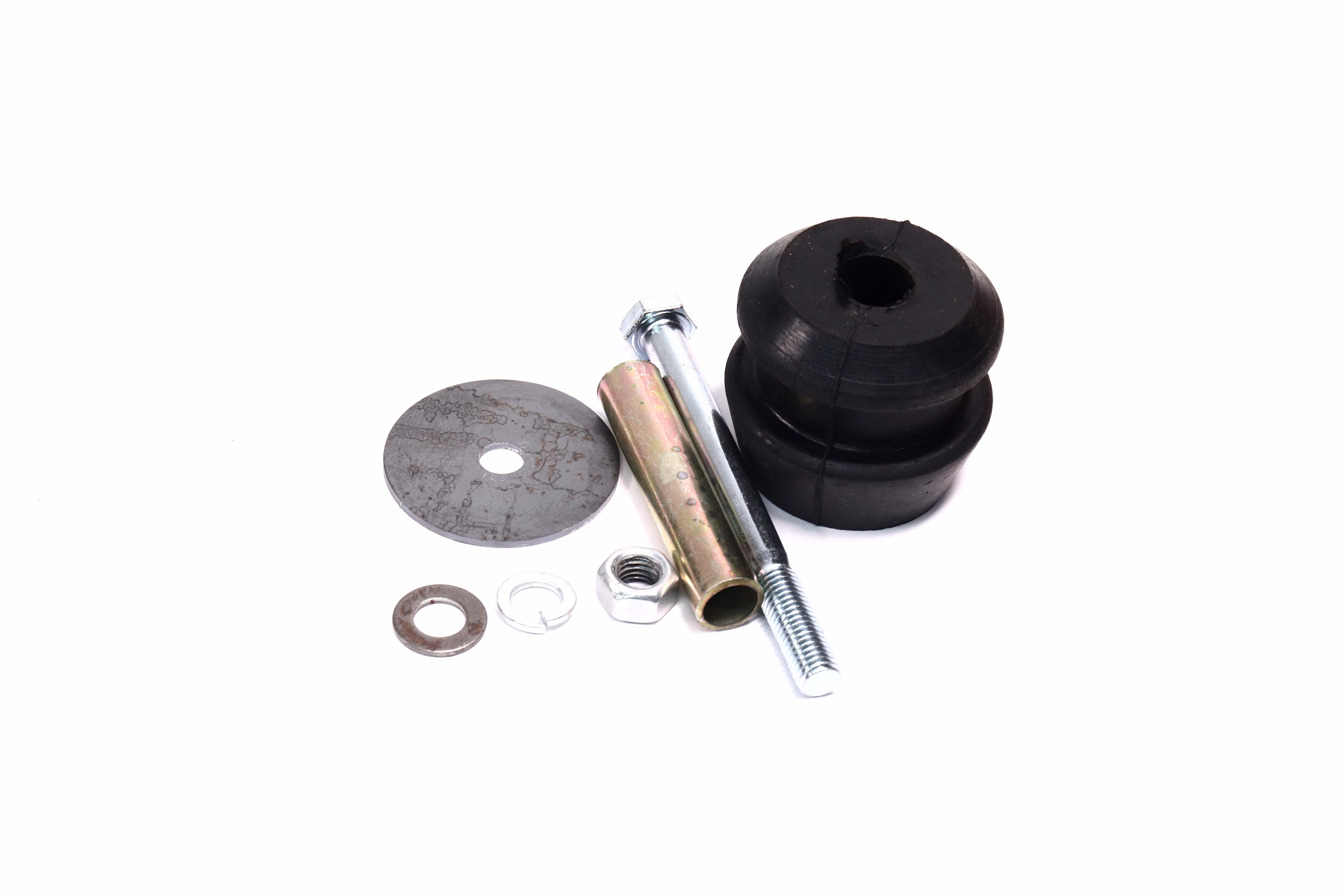 Зображення 6