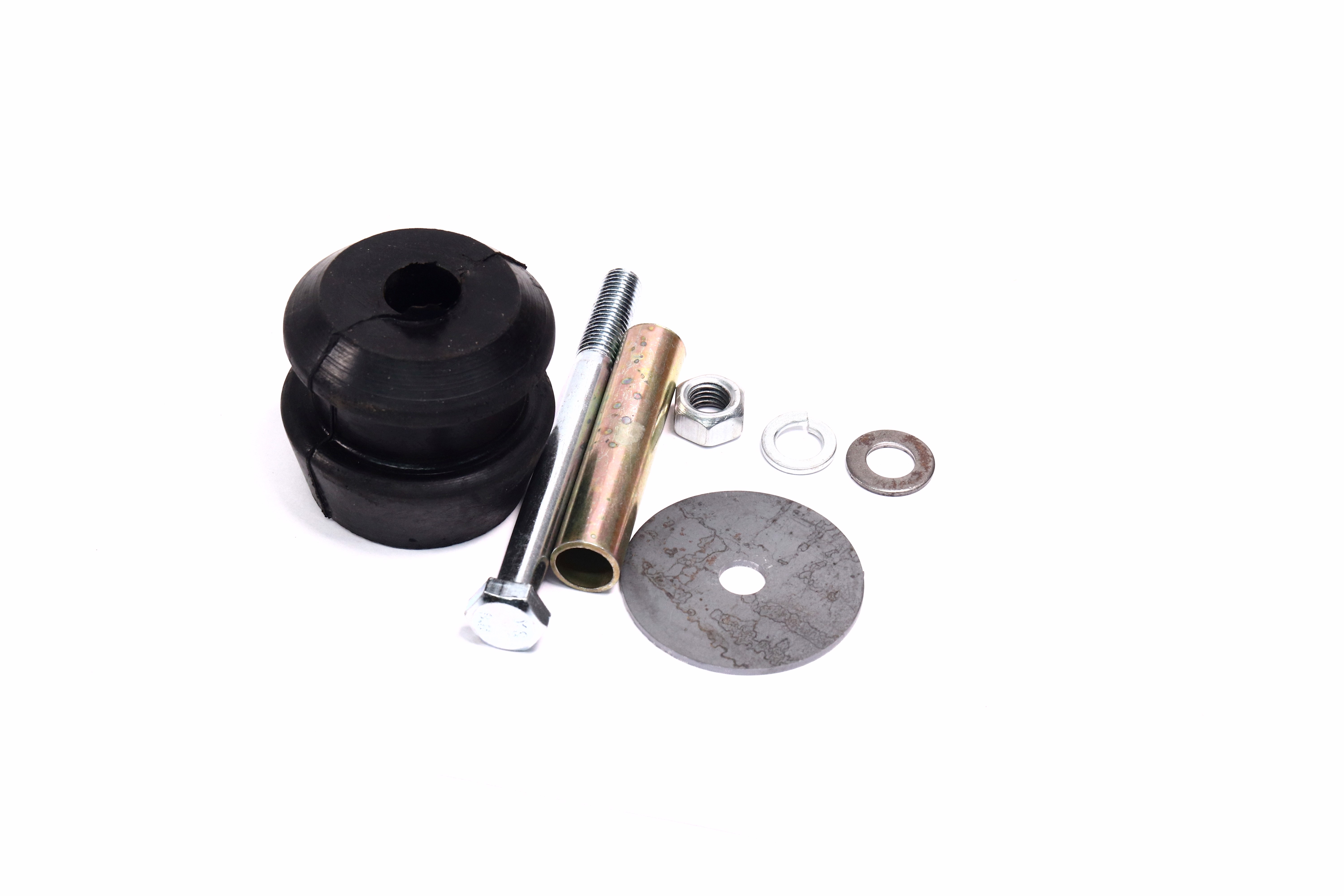 Зображення 3