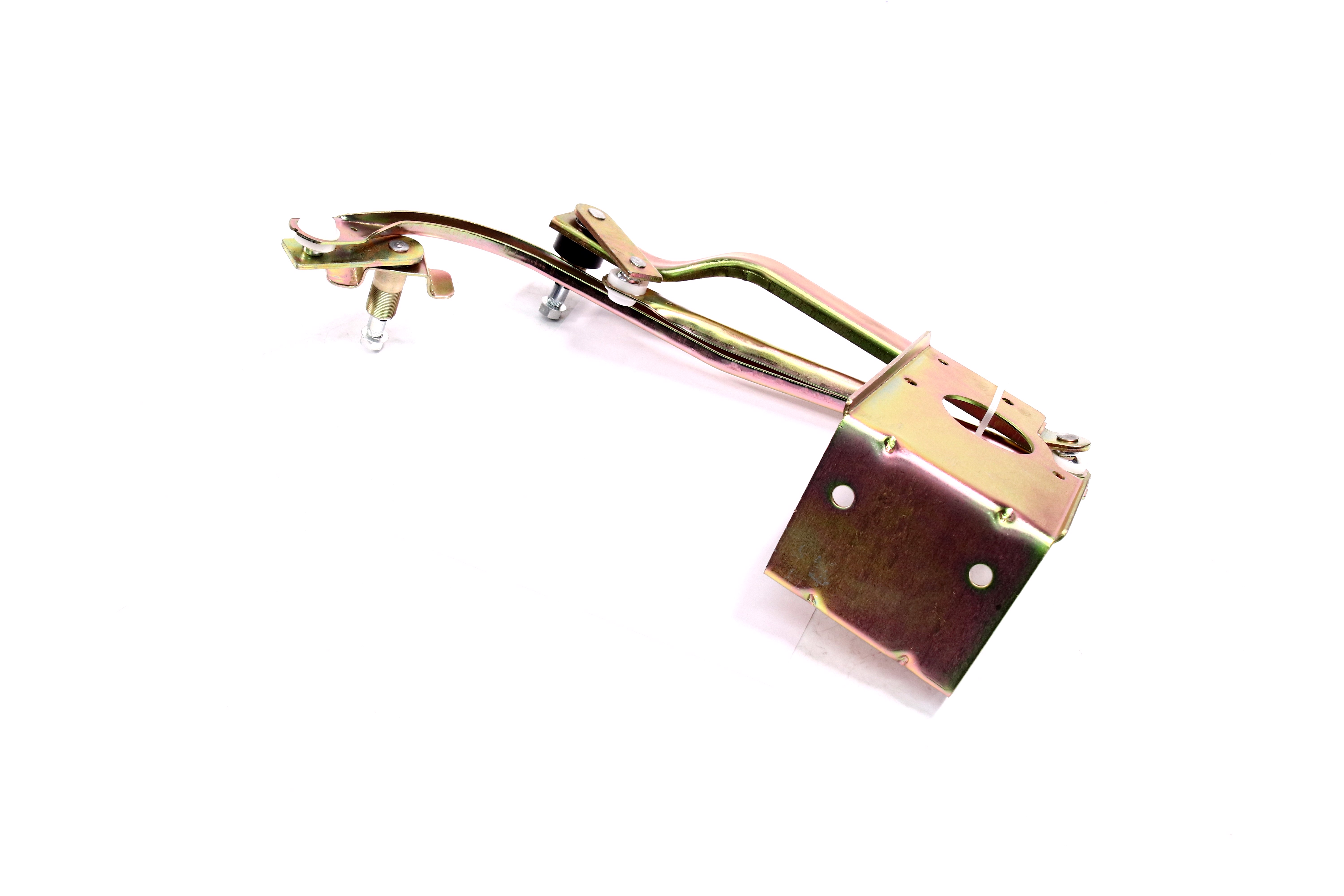 Зображення 1