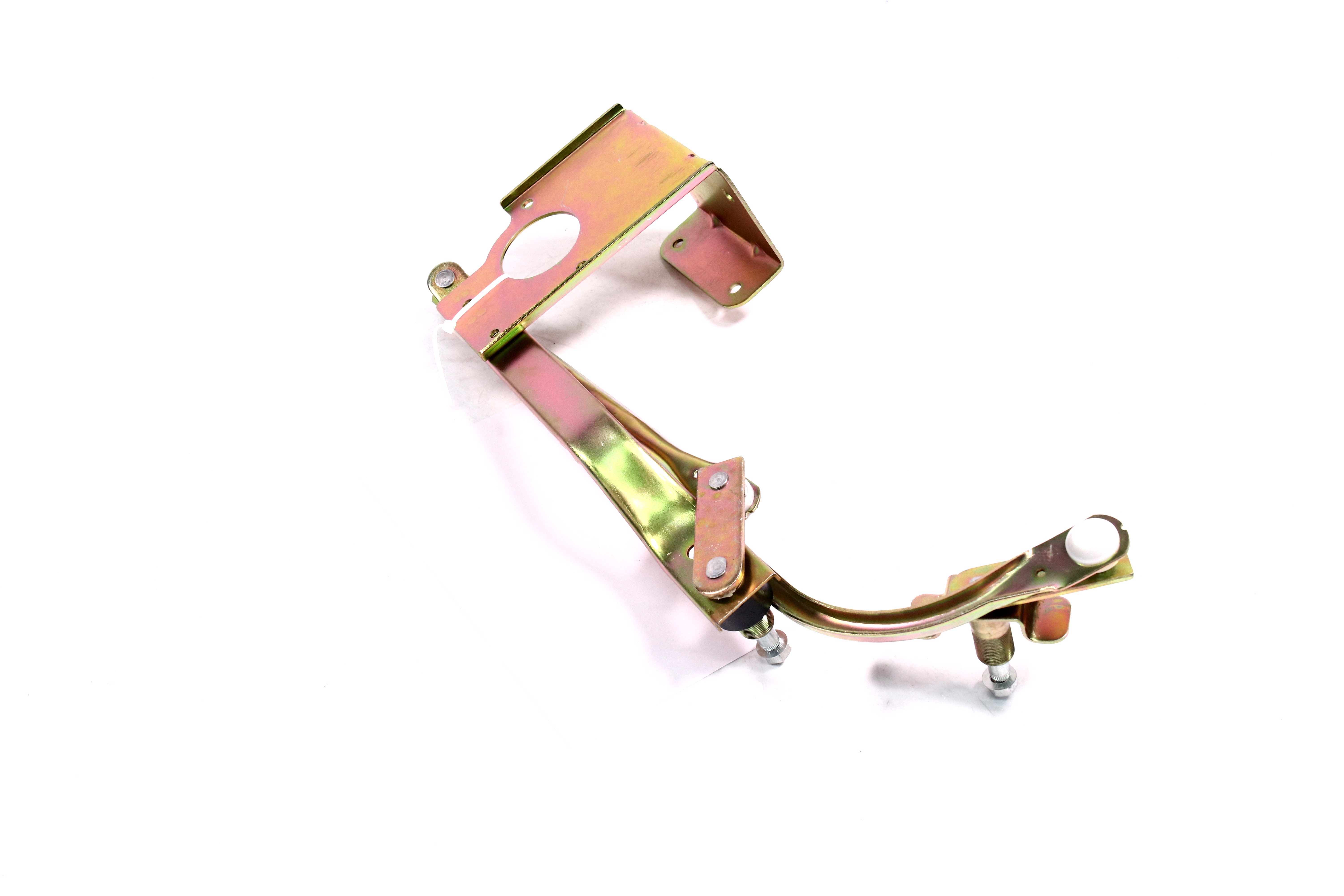 Зображення 4