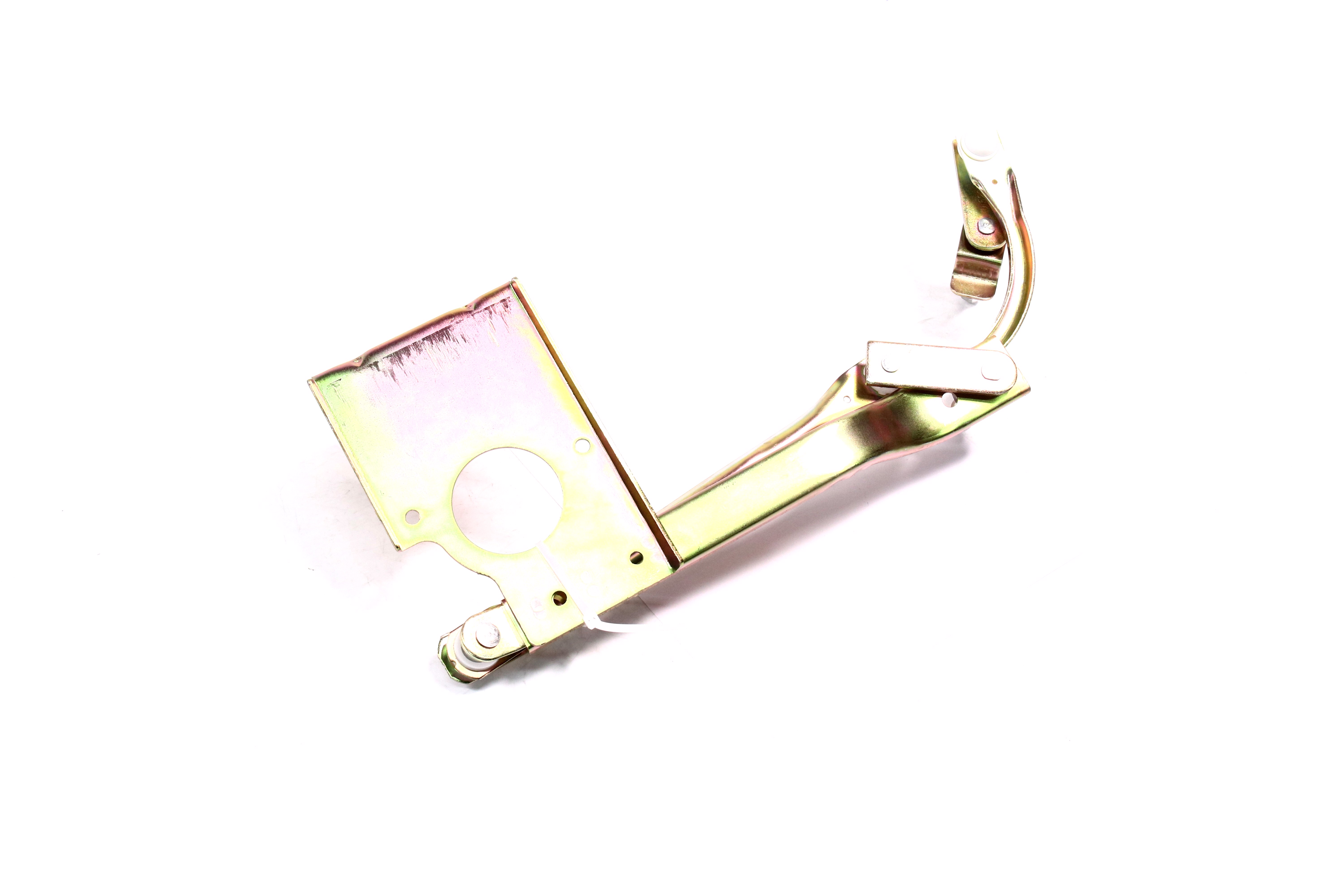 Зображення 5