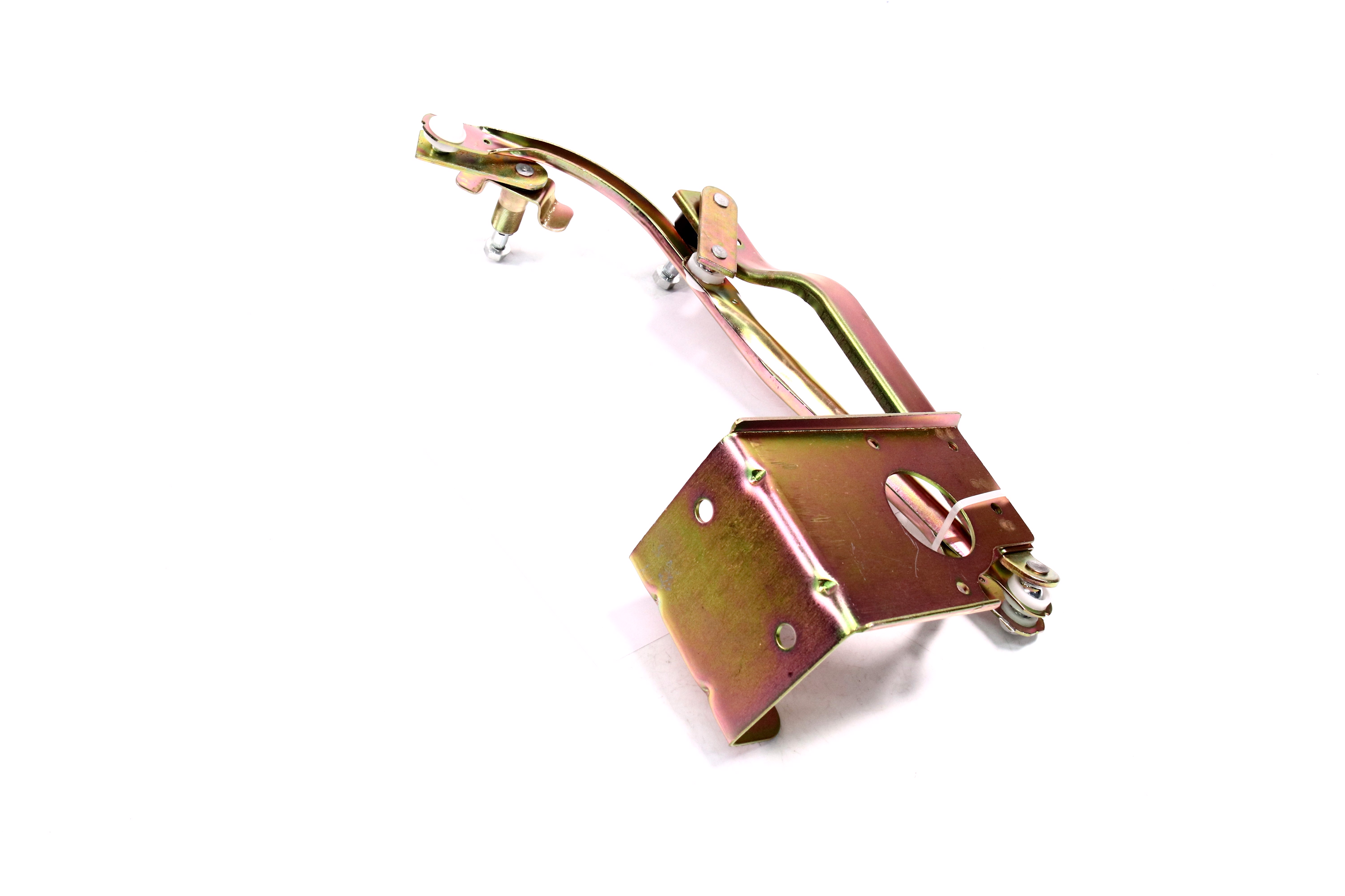 Зображення 6