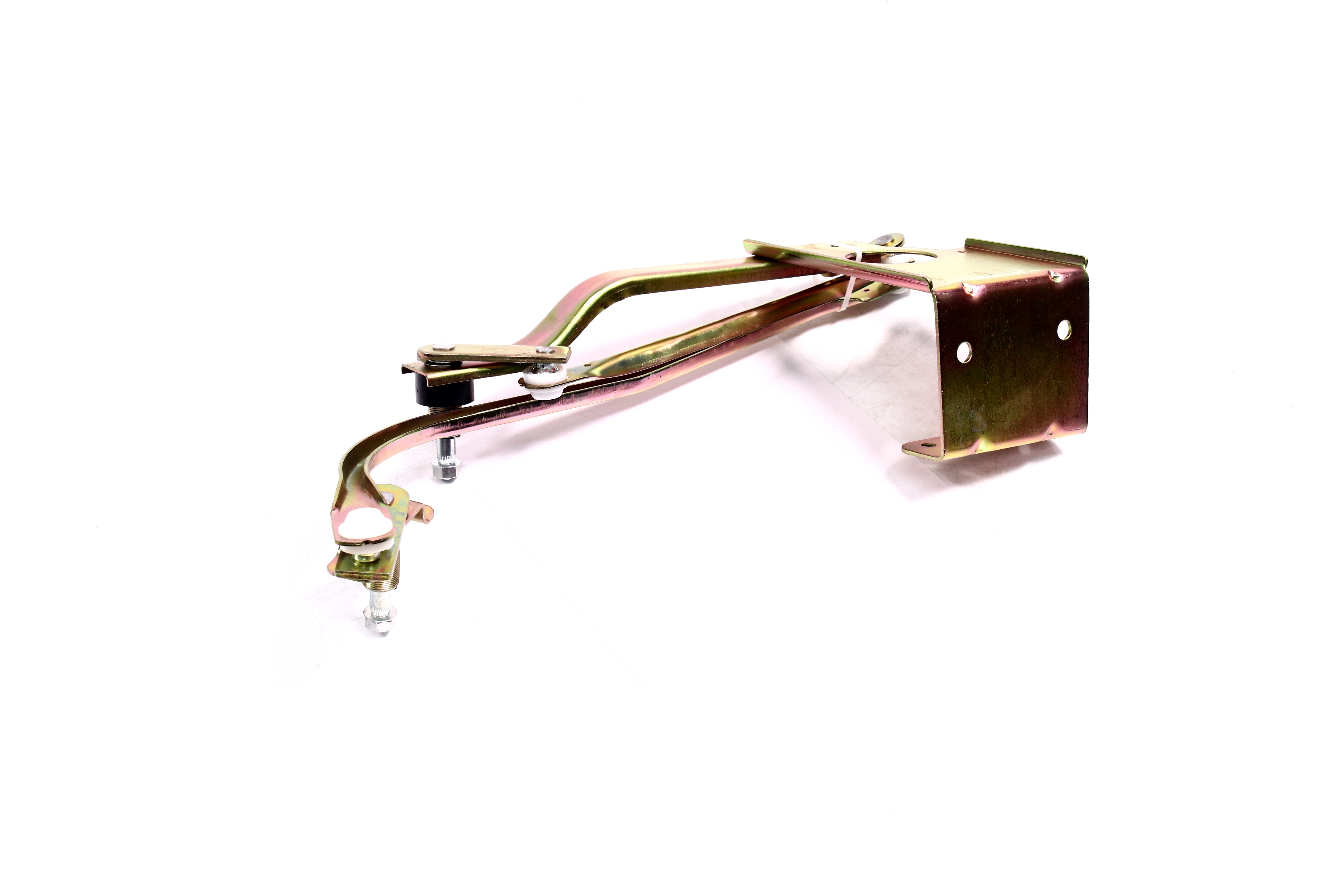 Зображення 2