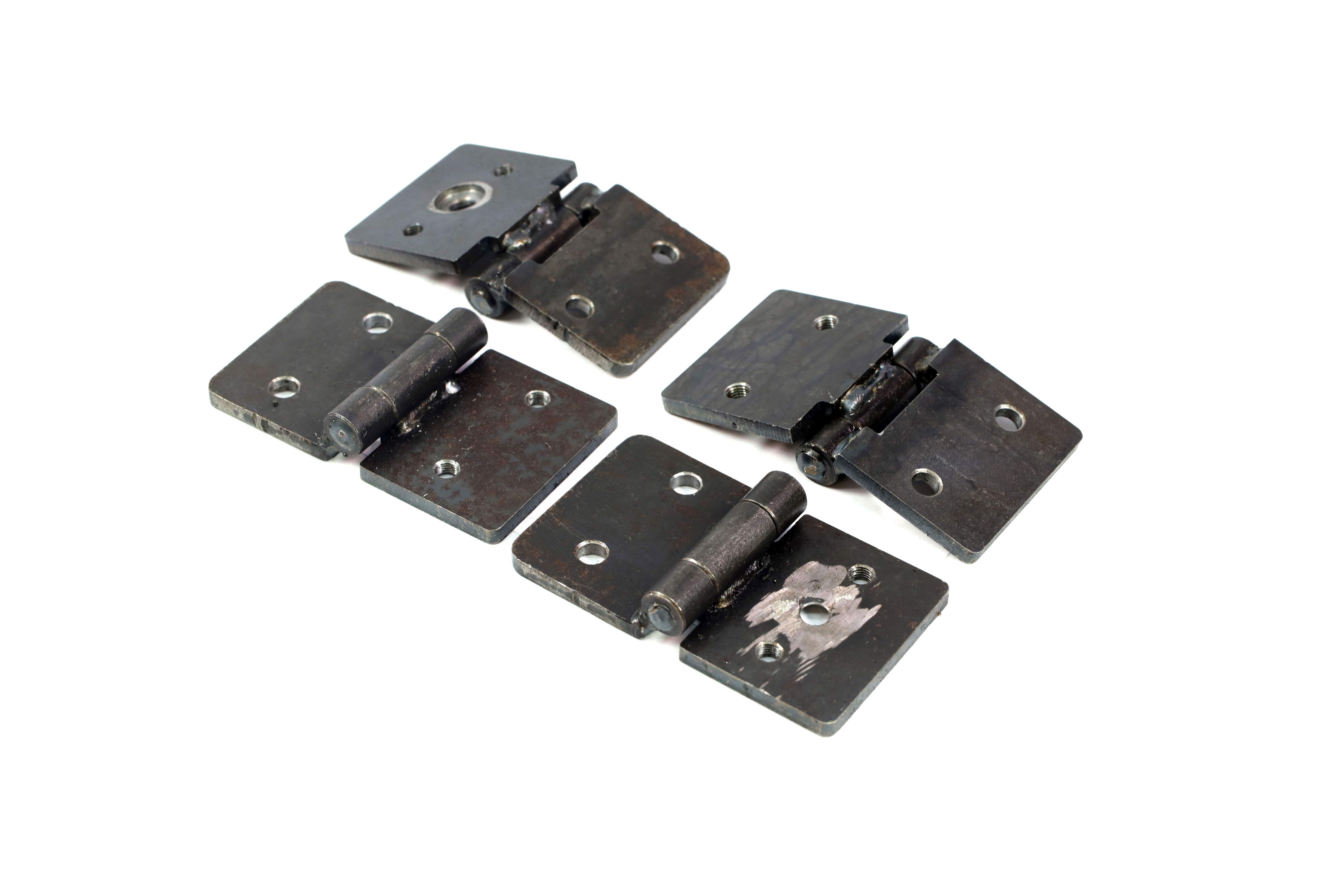 Зображення 1