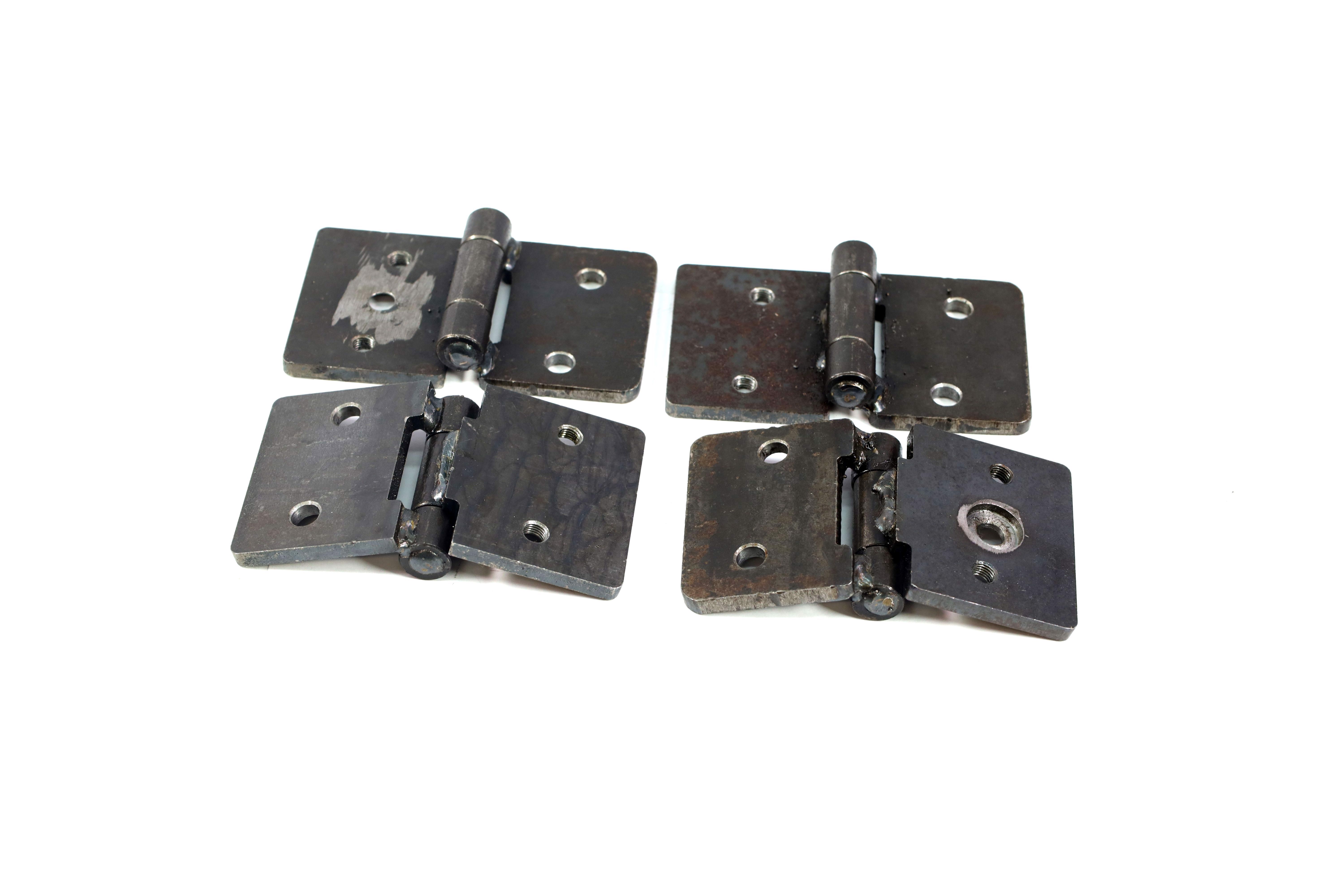 Зображення 4