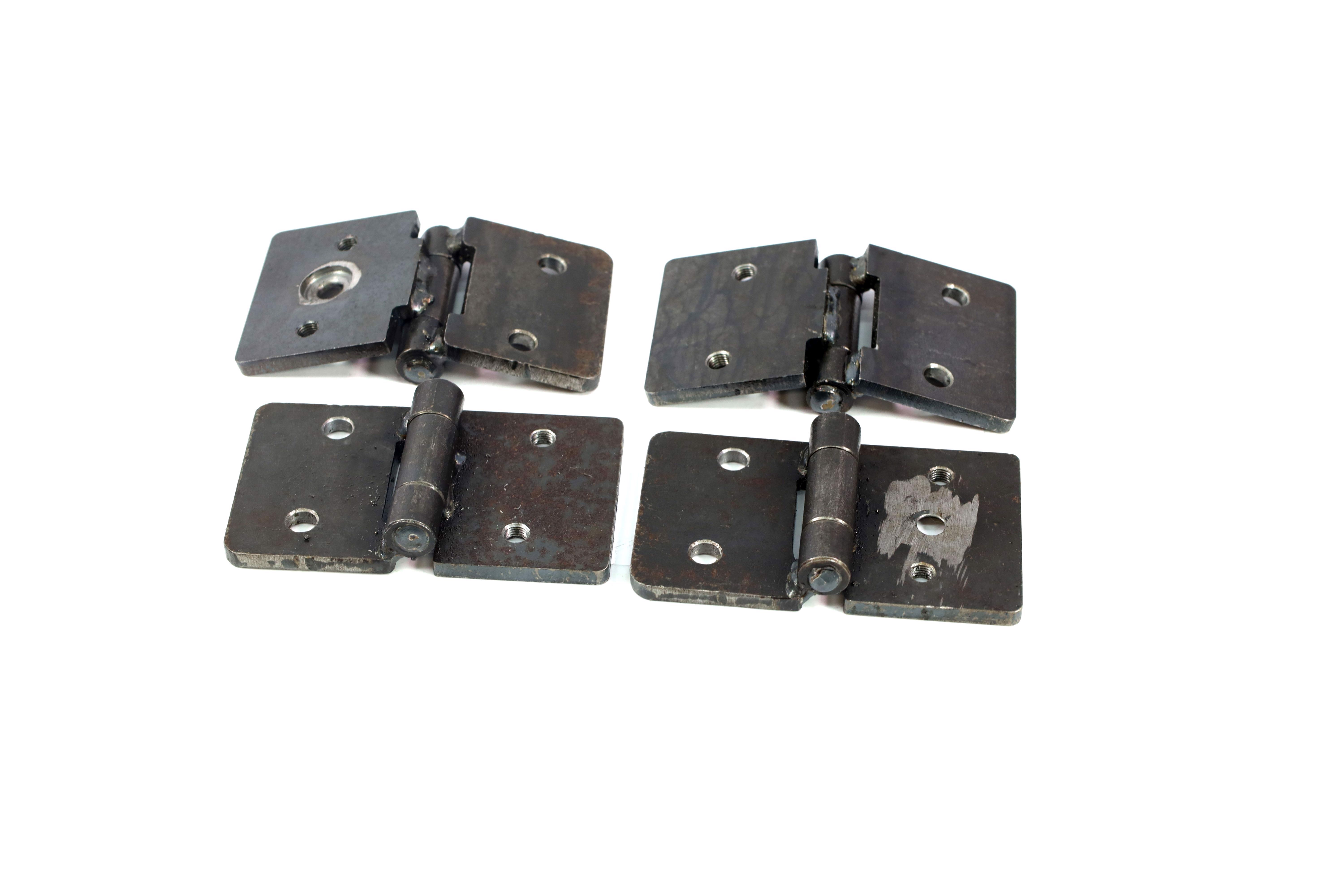 Зображення 6