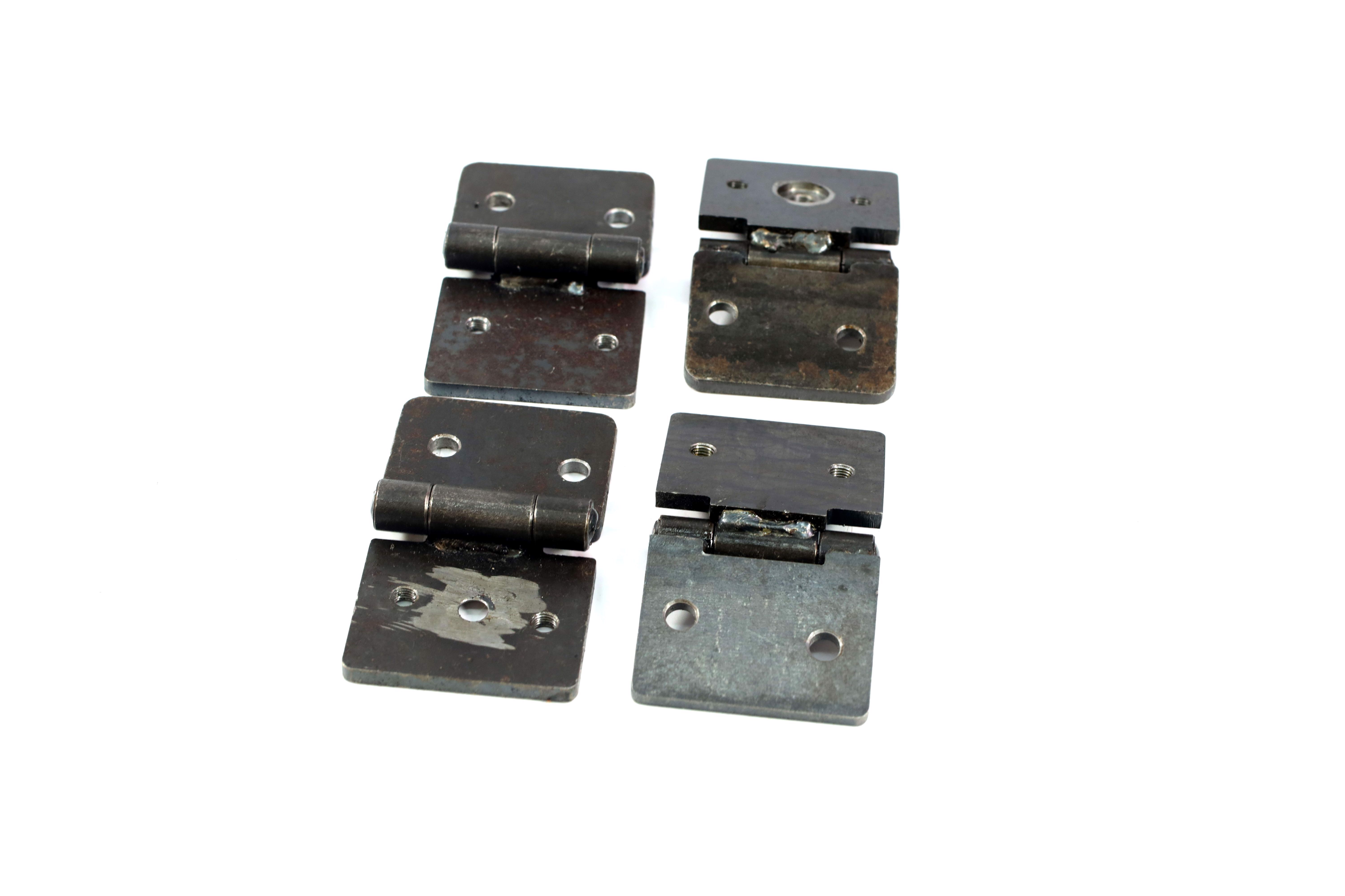 Зображення 2