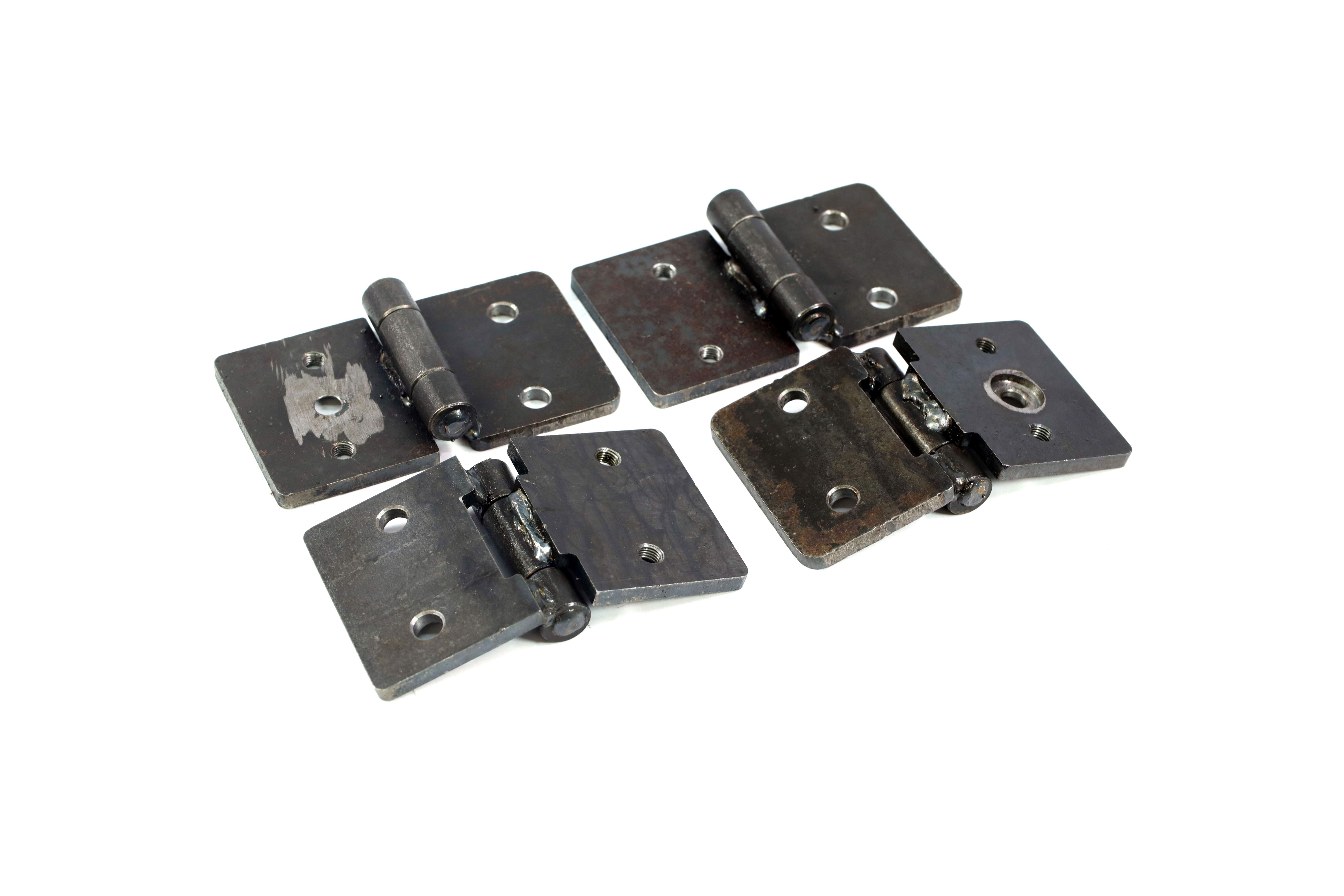 Зображення 3