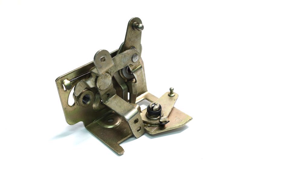 Изображение 1