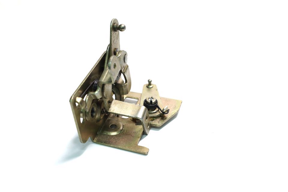 Изображение 6