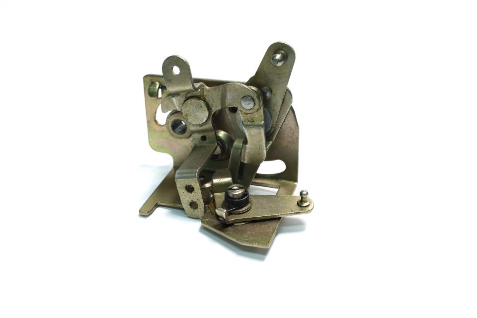 Изображение 2