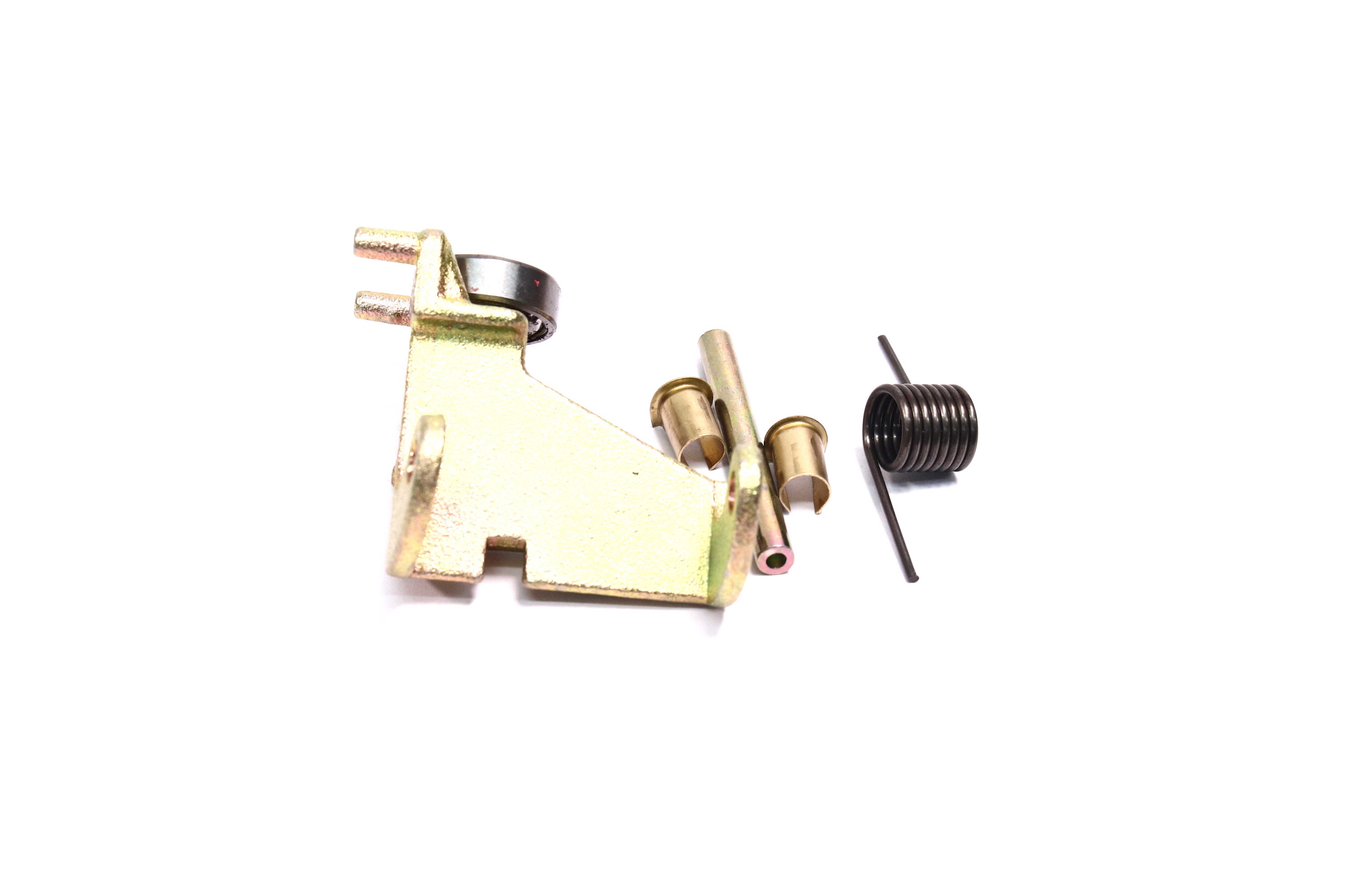 Зображення 4