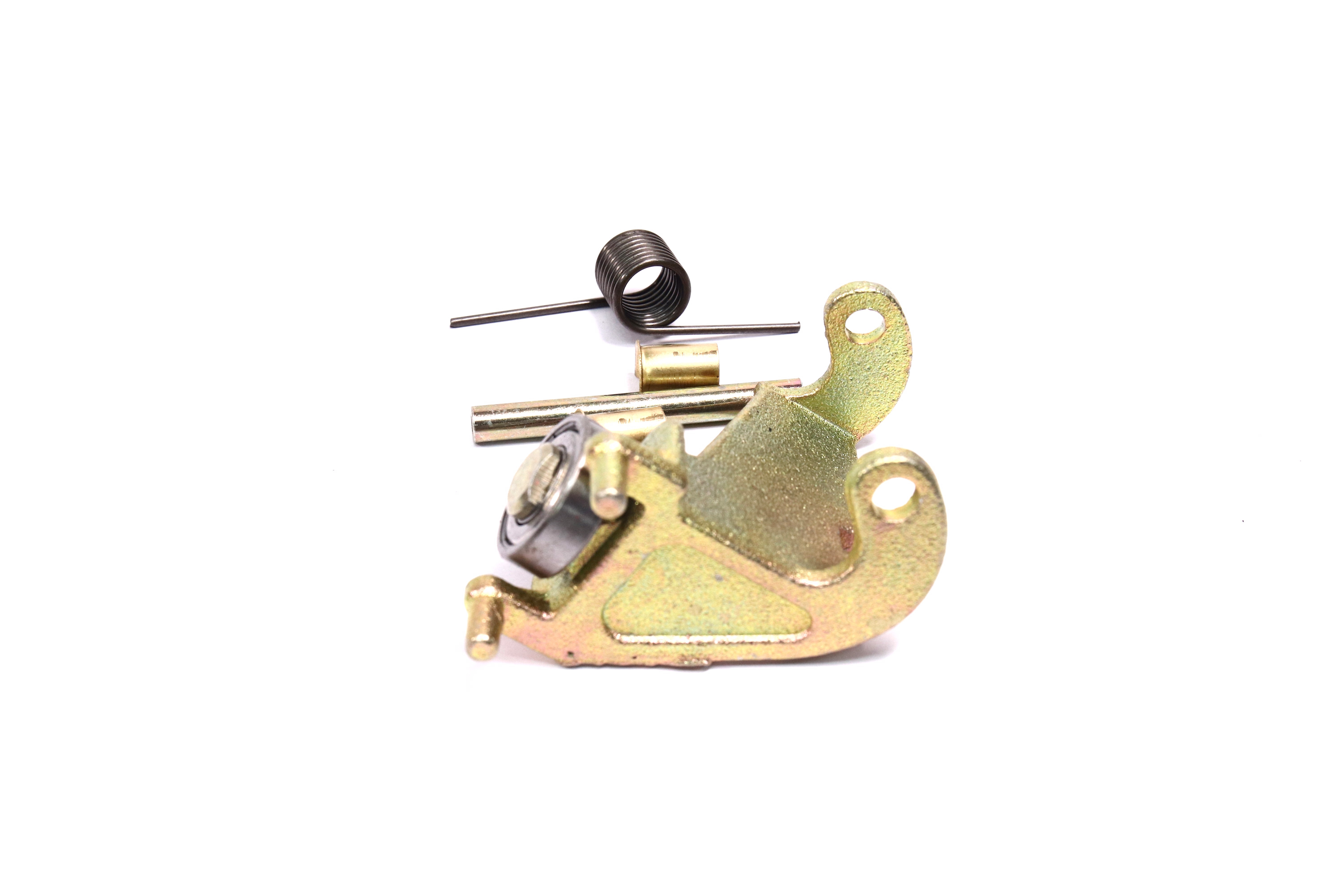 Зображення 5