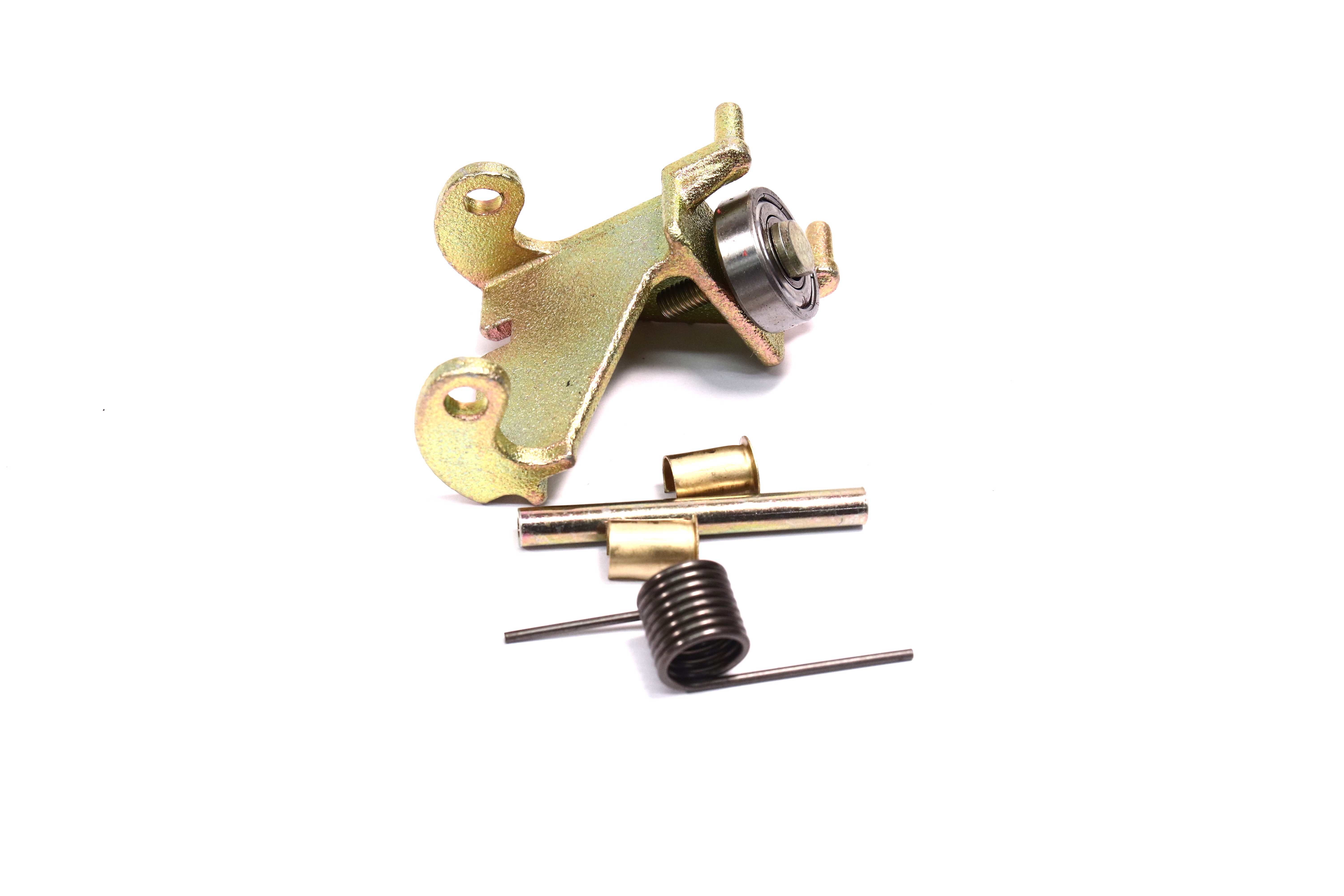 Зображення 2