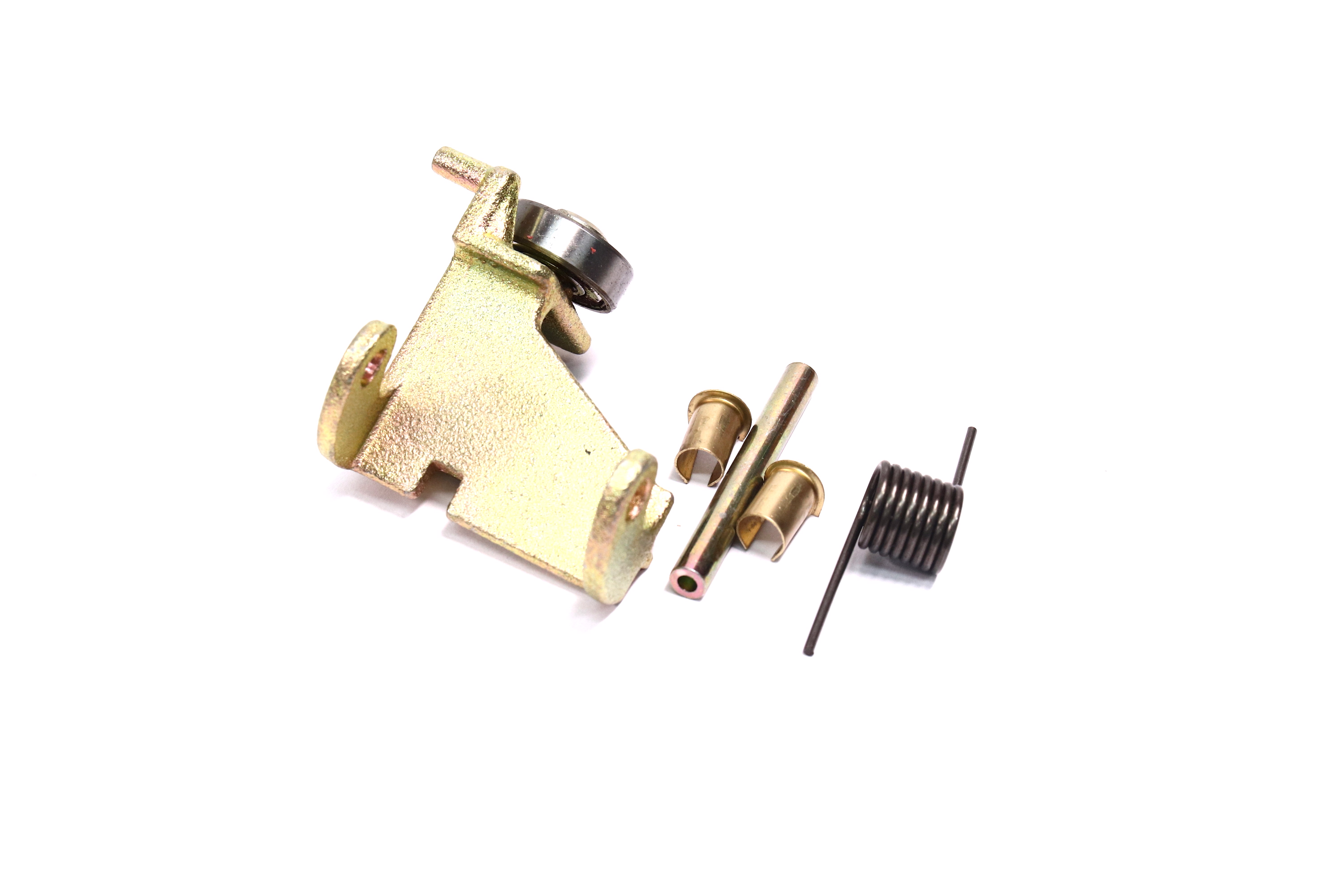 Зображення 3