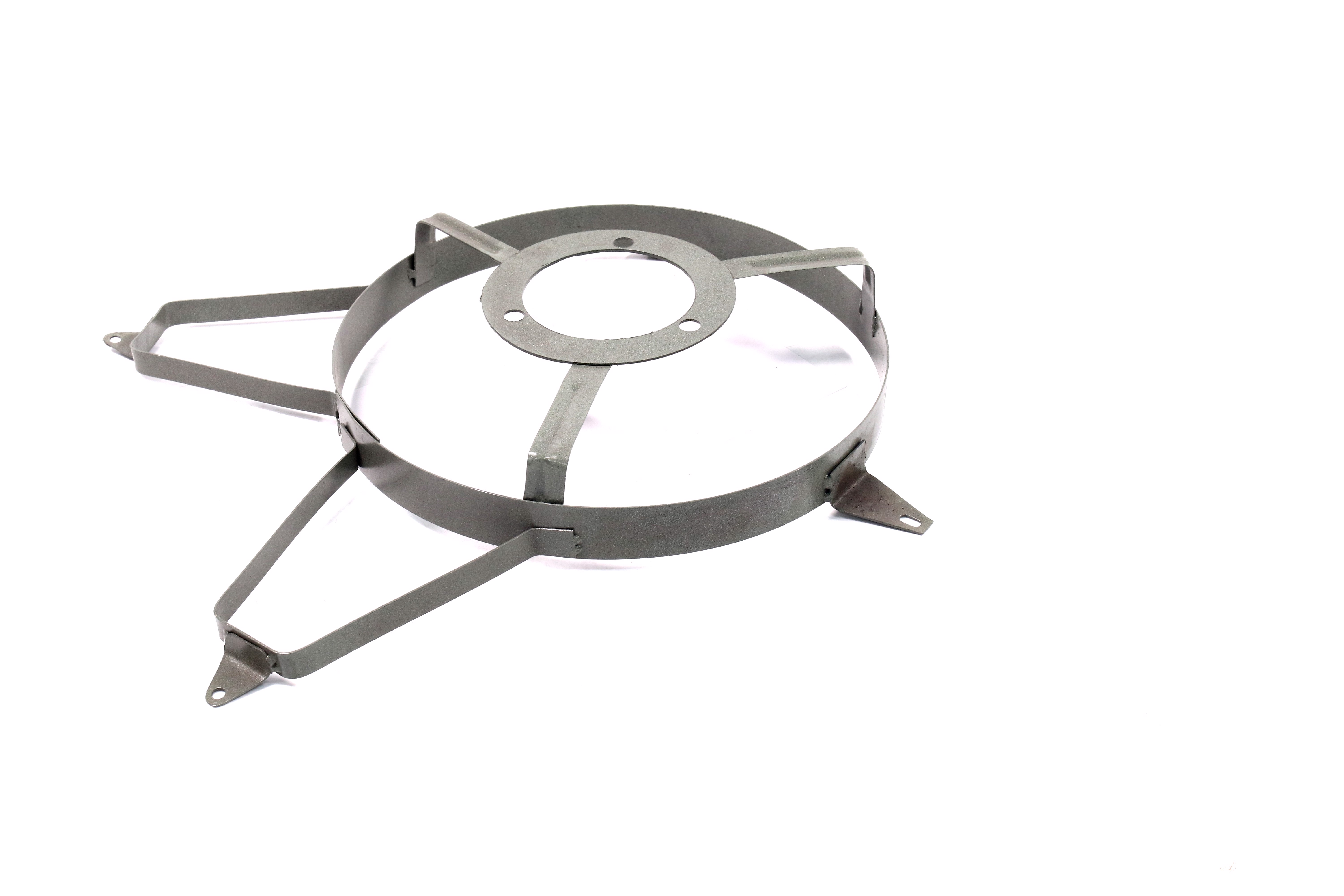 Изображение 5