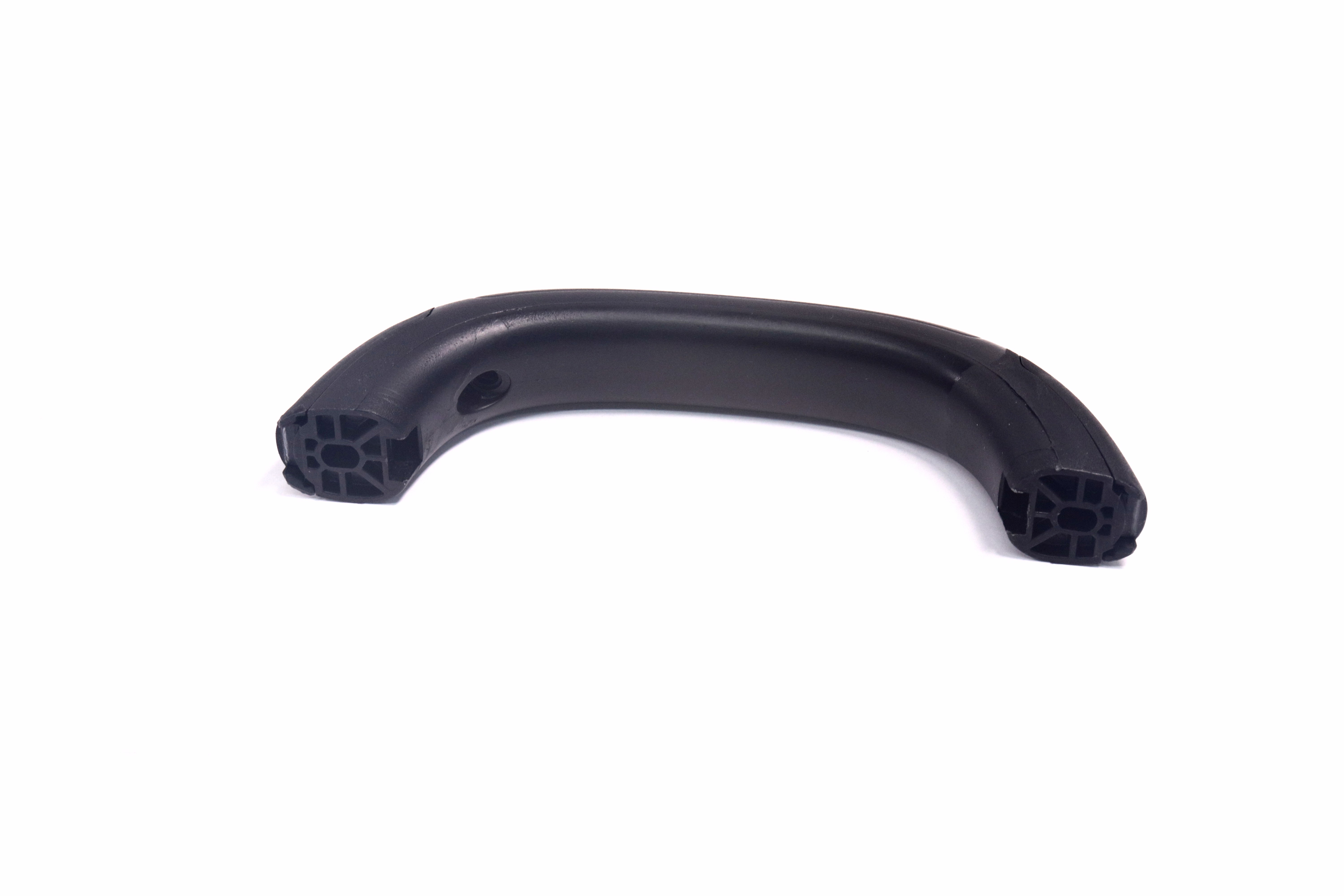 Зображення 8