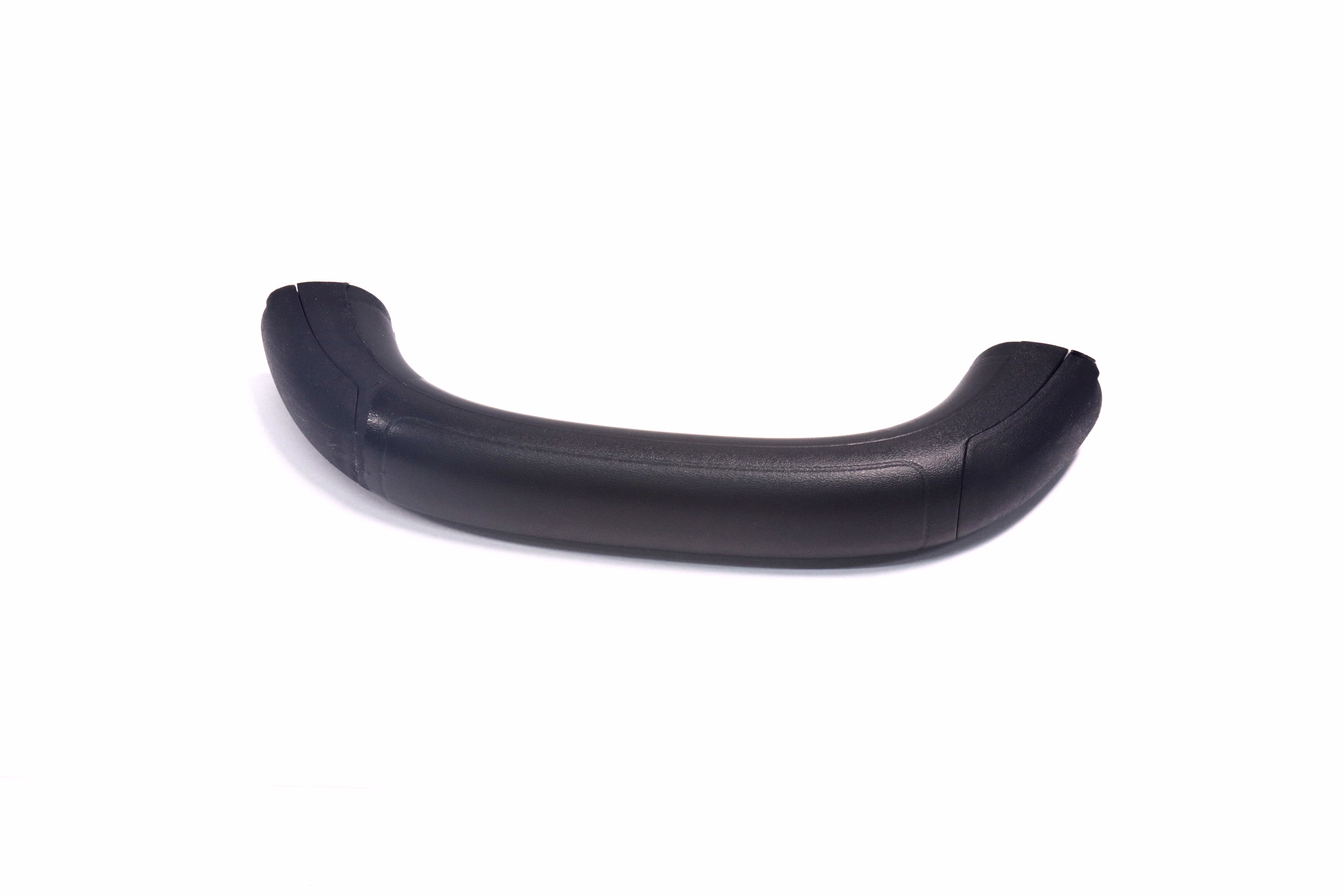 Зображення 12